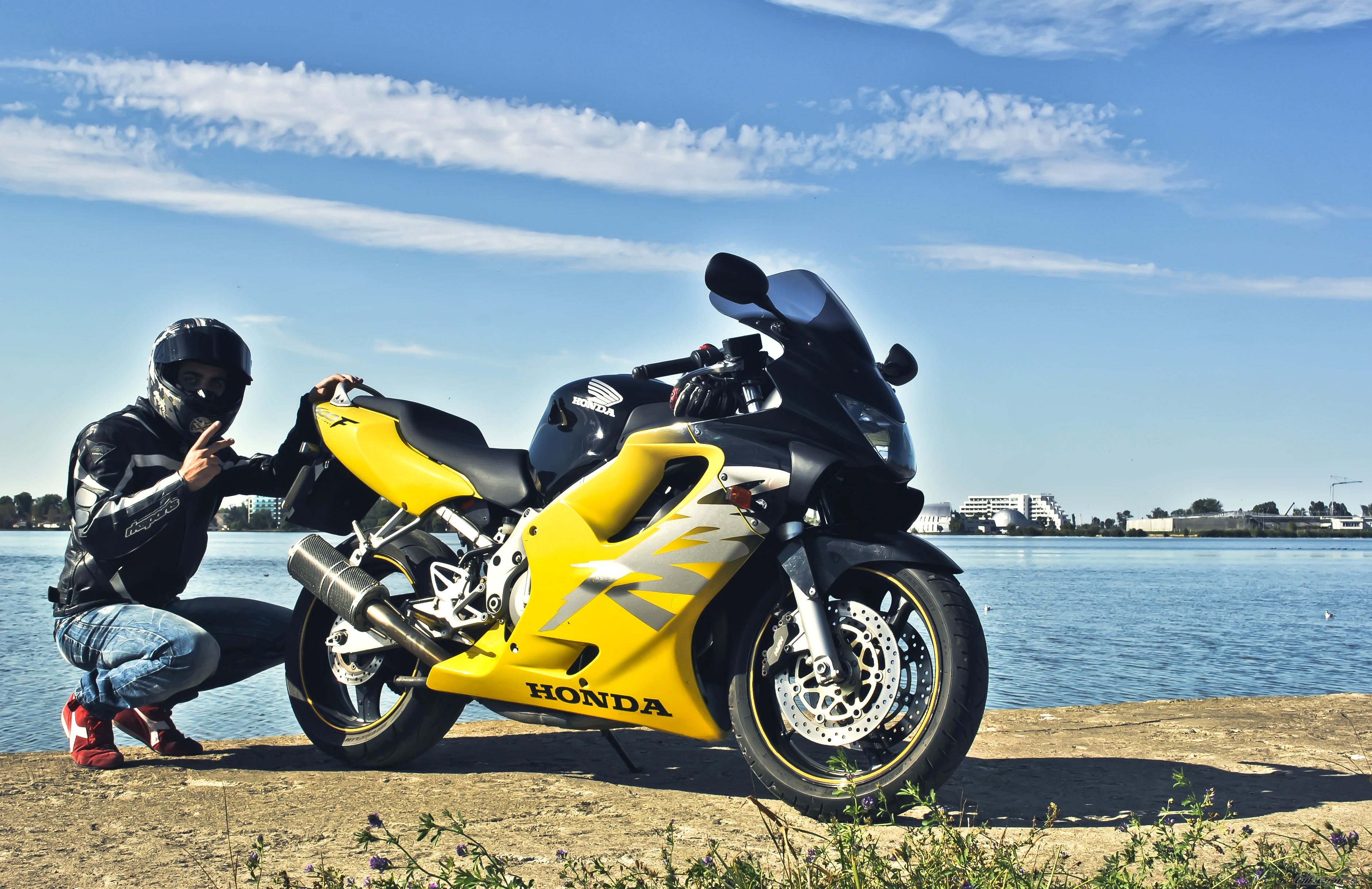 Bike Photo 2492590
