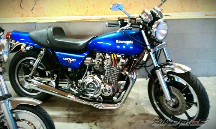 Bike Photo 2492591
