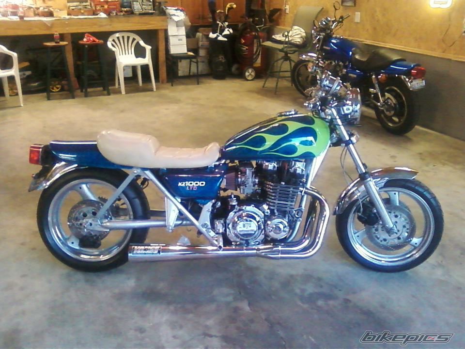 Bike Photo 2492593