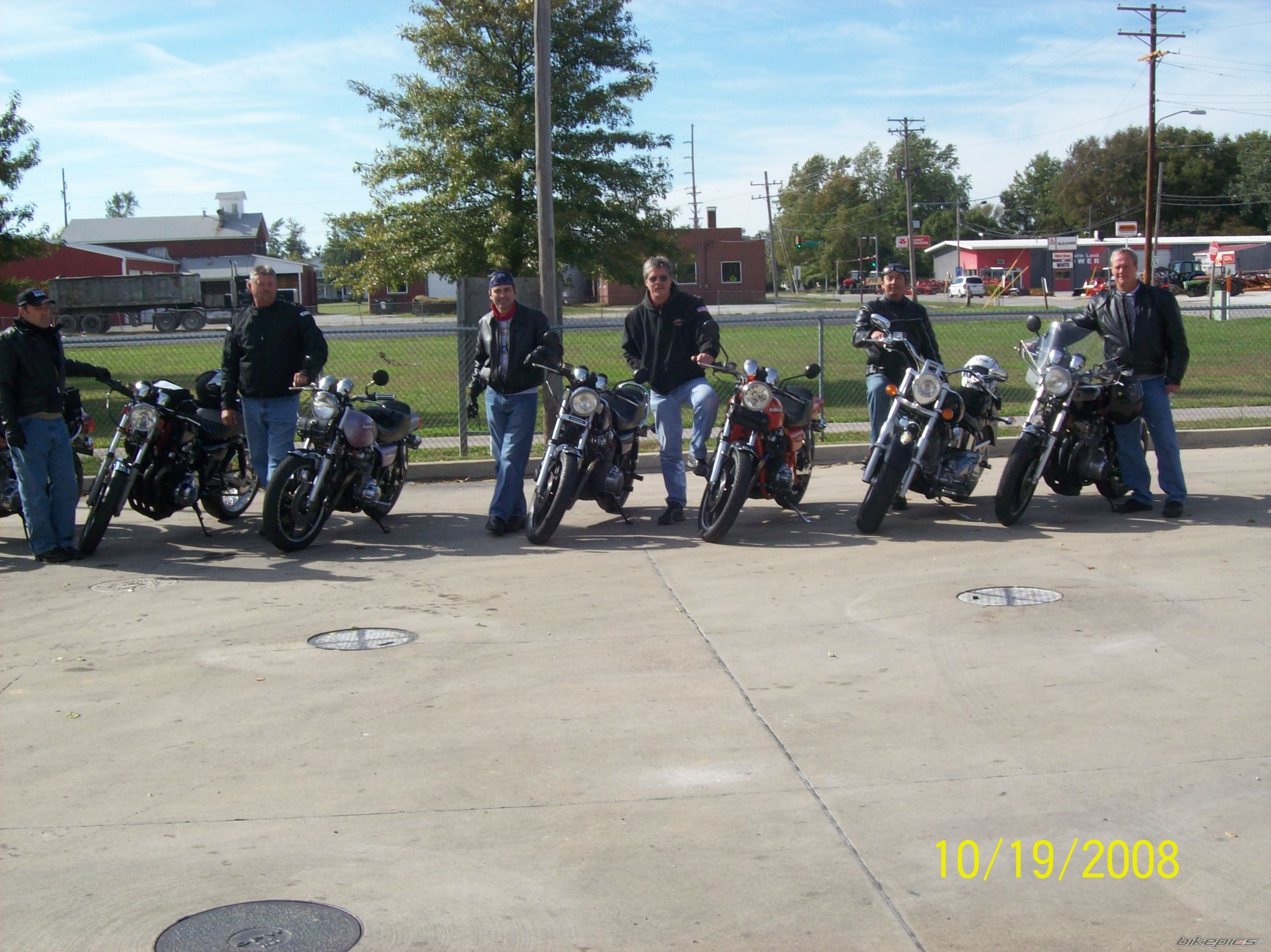 Bike Photo 2492594