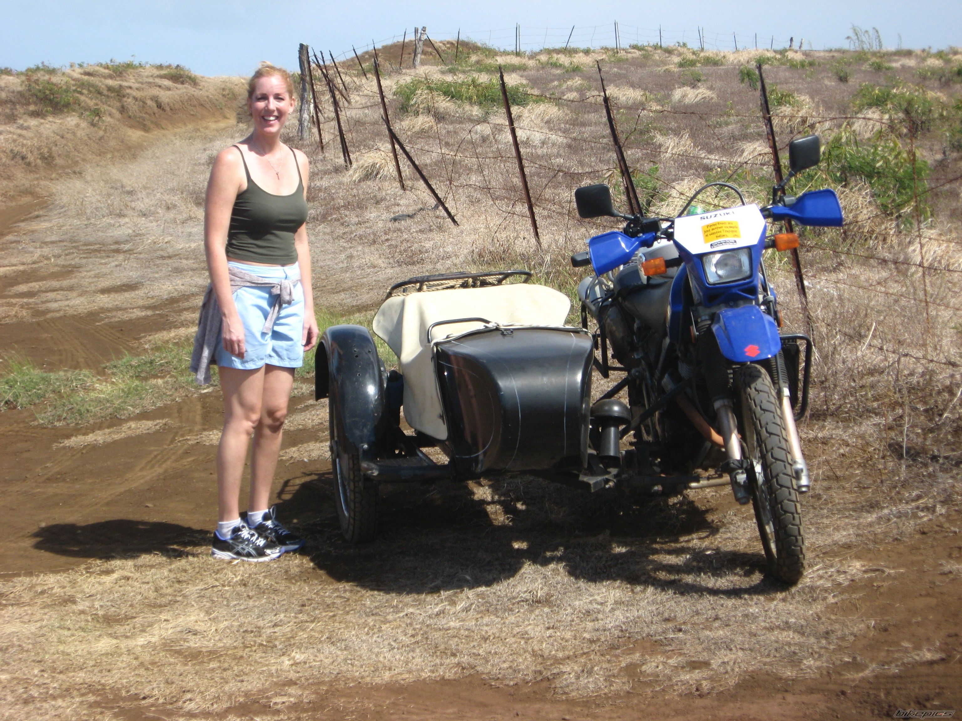 Bike Photo 2492595