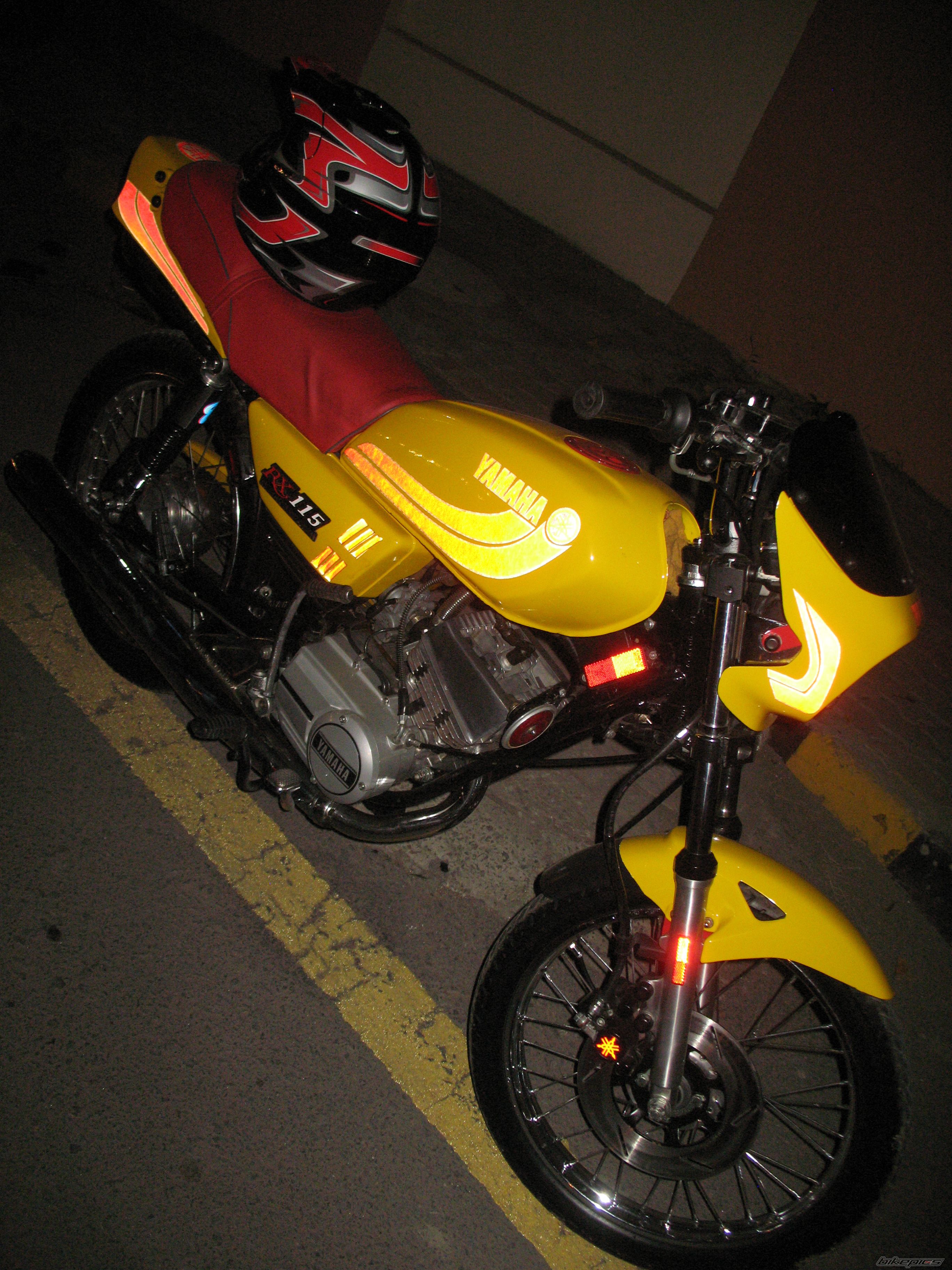 Photo 2492602