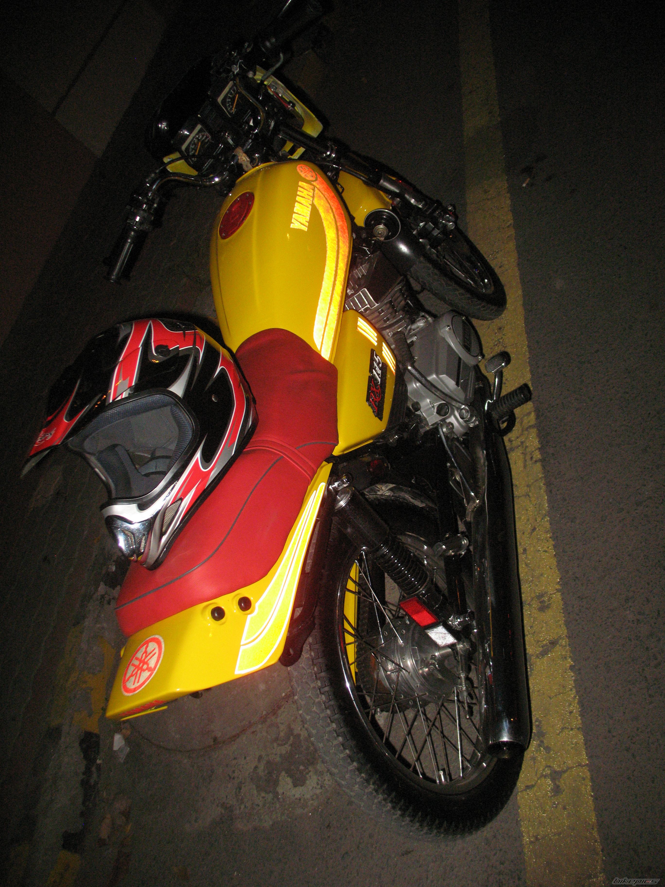 Photo 2492603