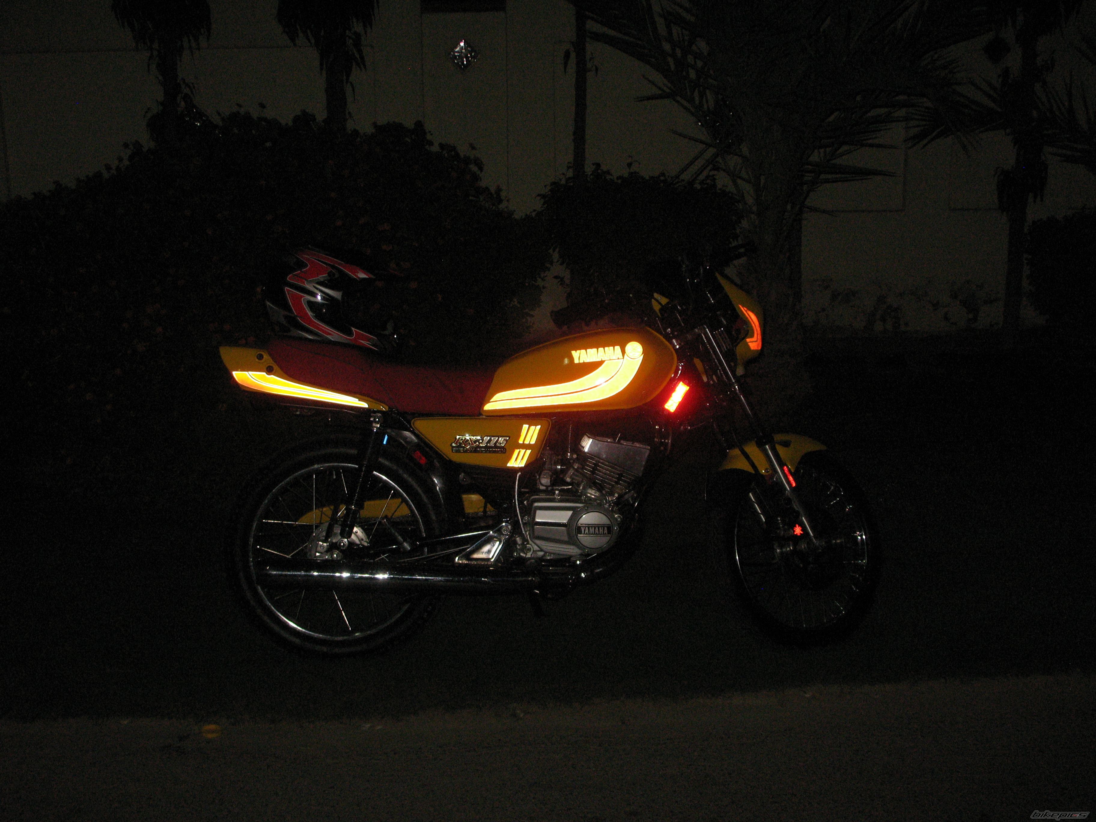 Photo 2492604