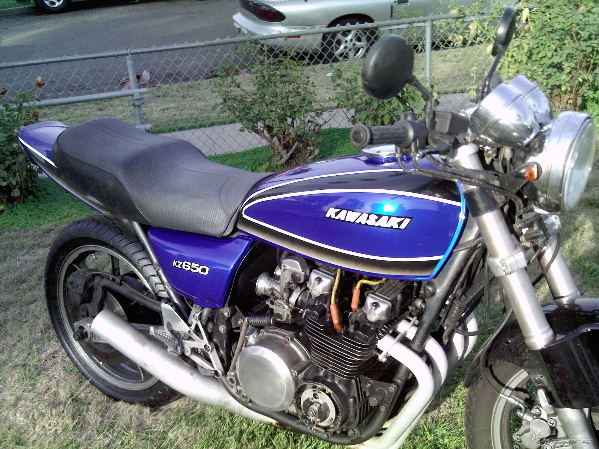 Photo 2492609