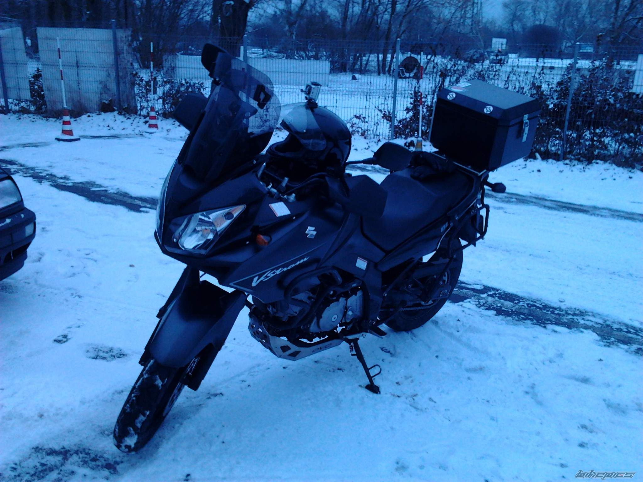 Photo 2492614