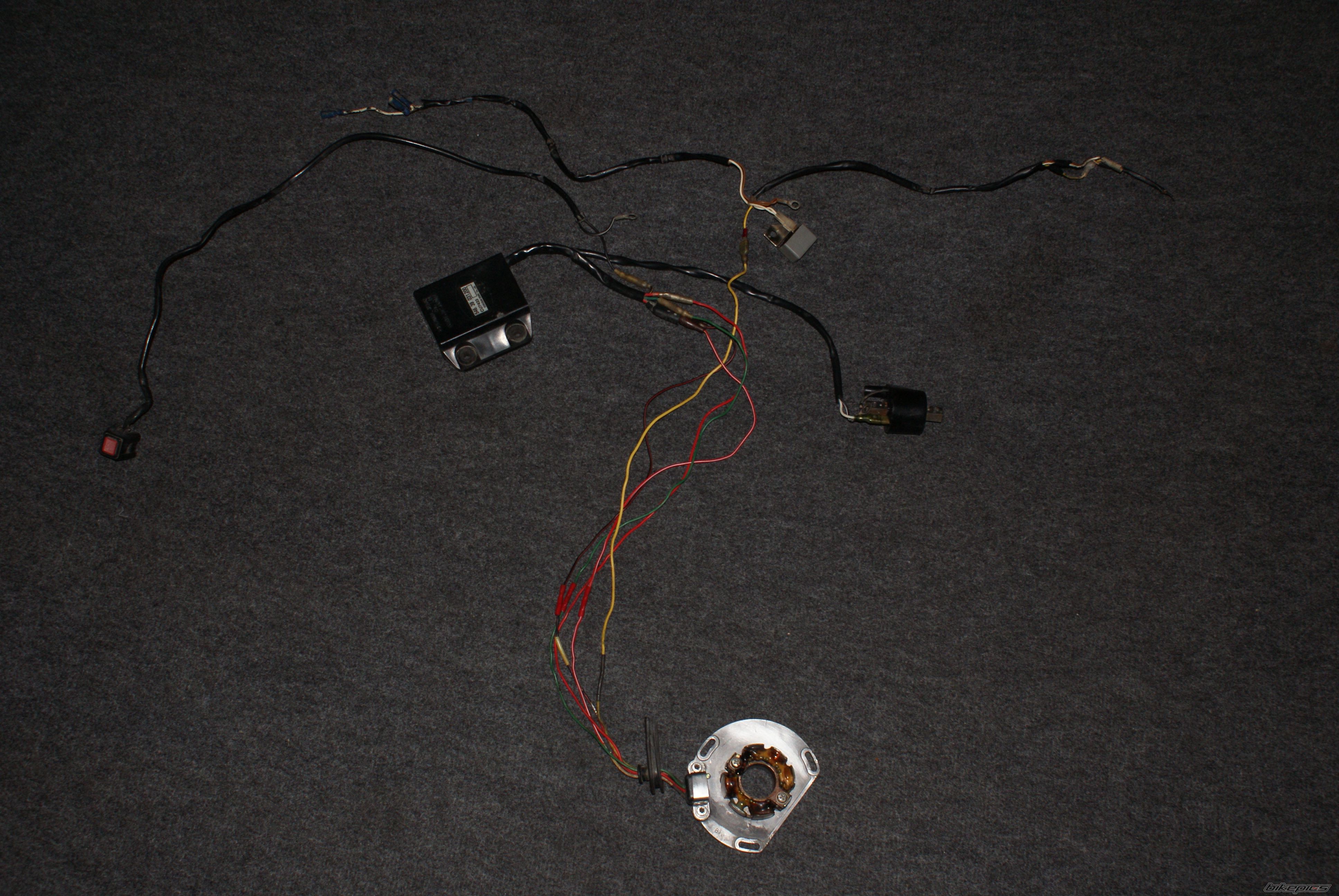 Photo 2492615