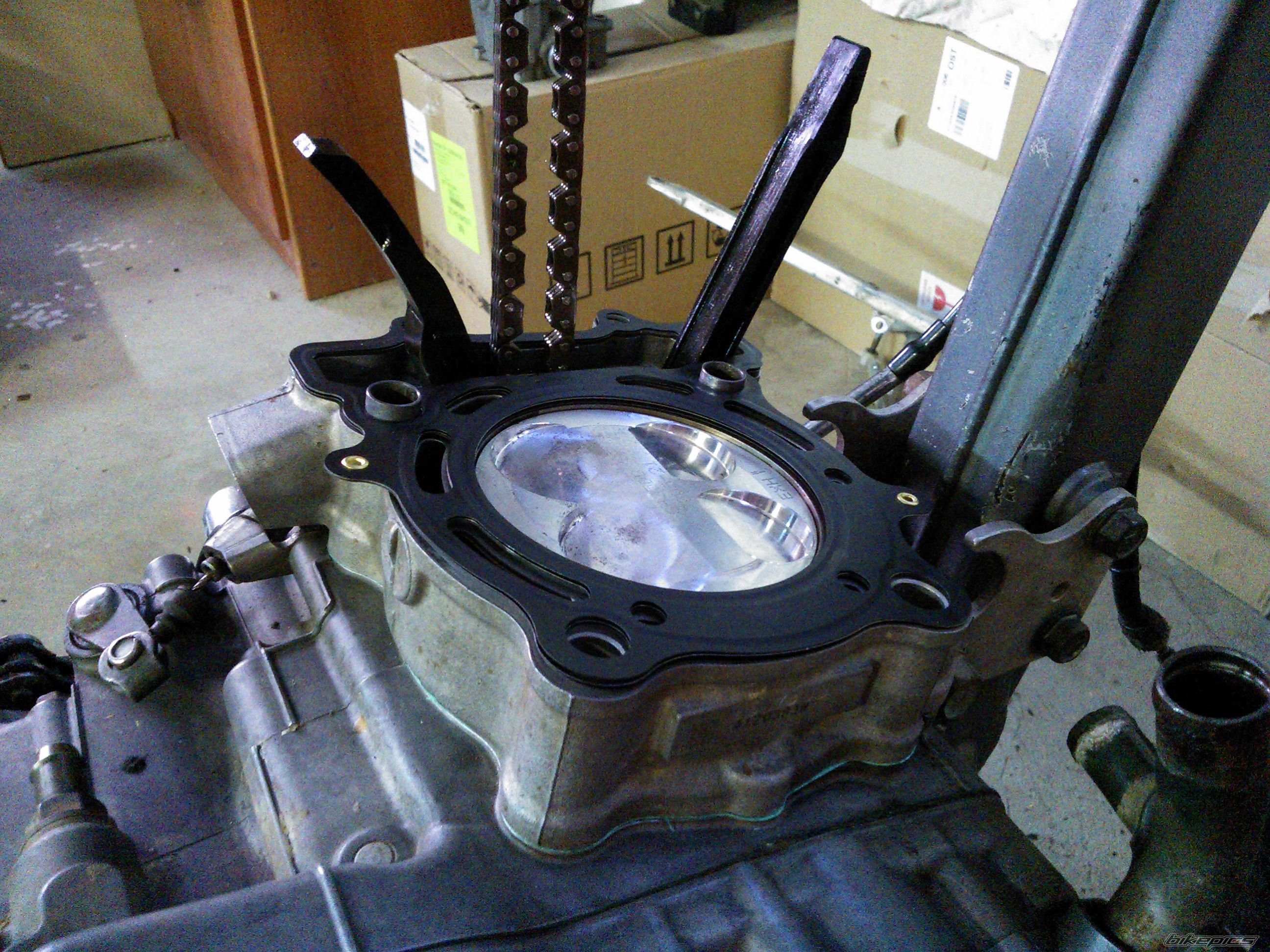 Photo 2492633