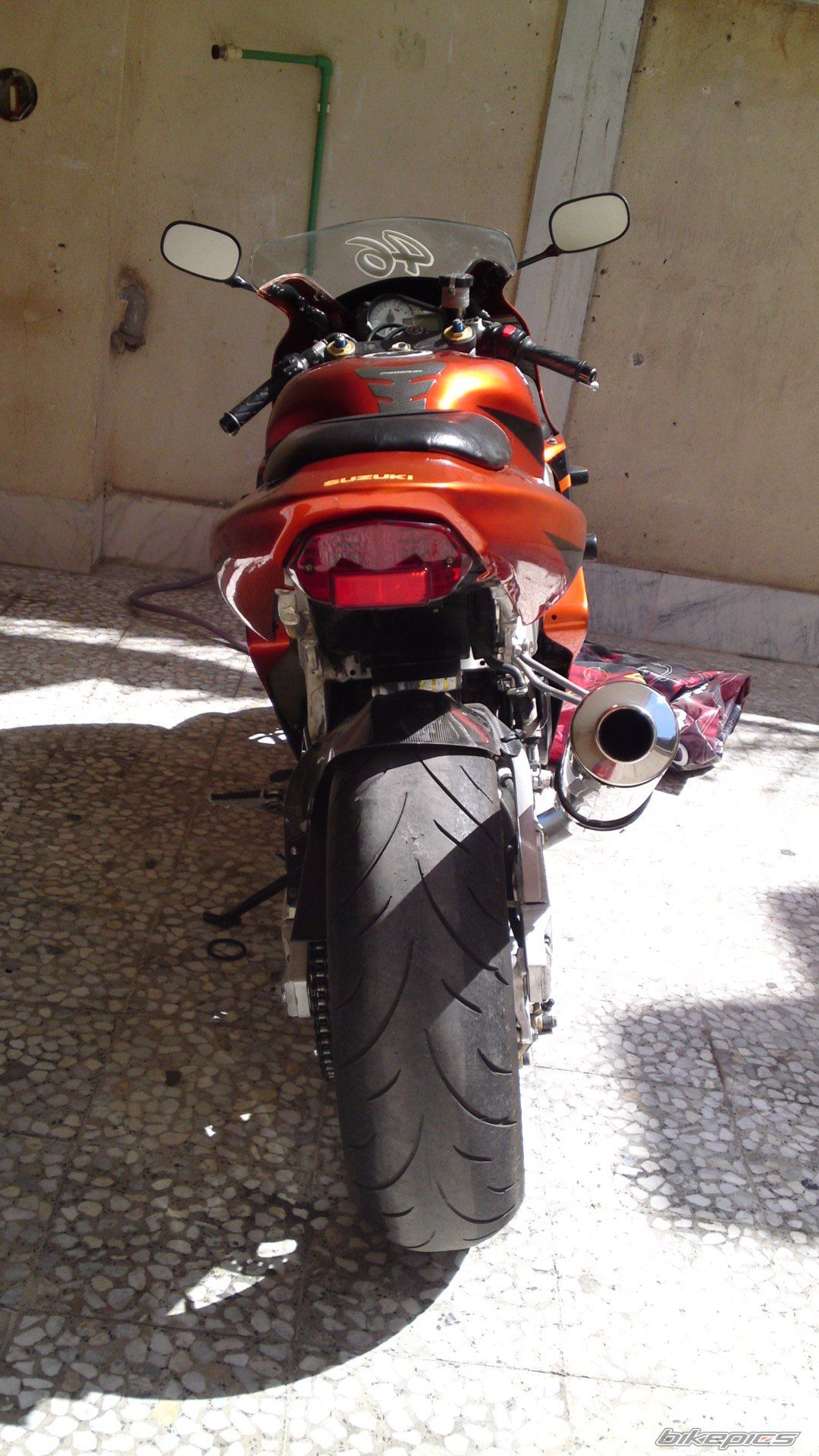 Photo 2492648