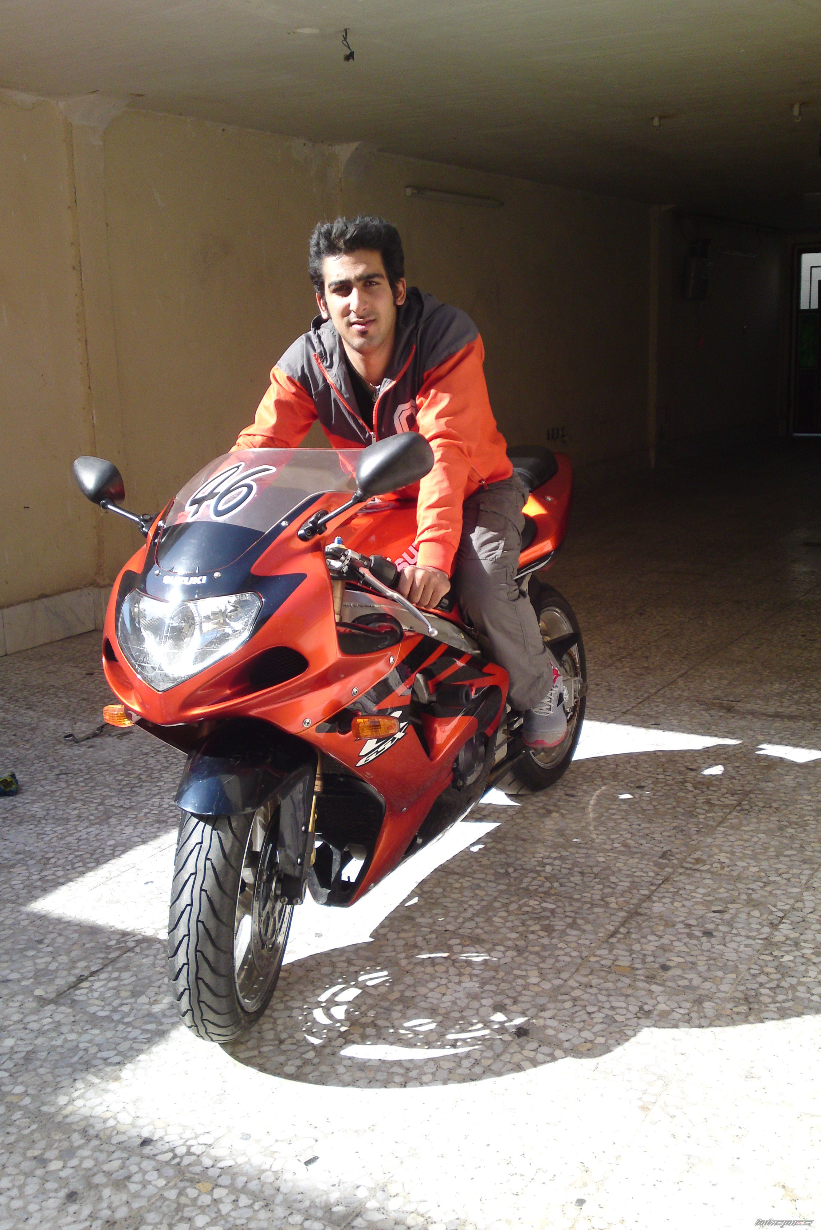 Photo 2492653