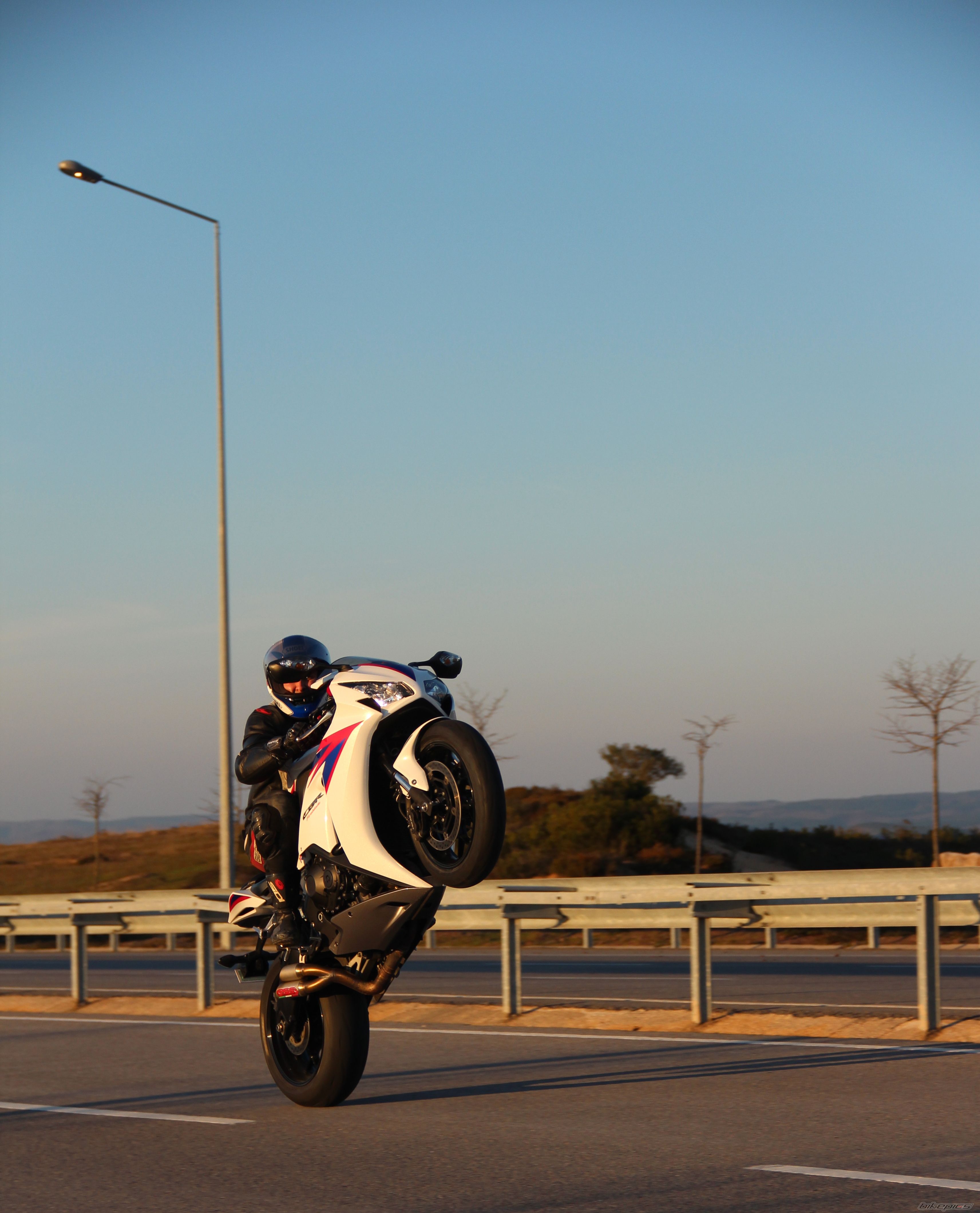 Bike Photo 2492658
