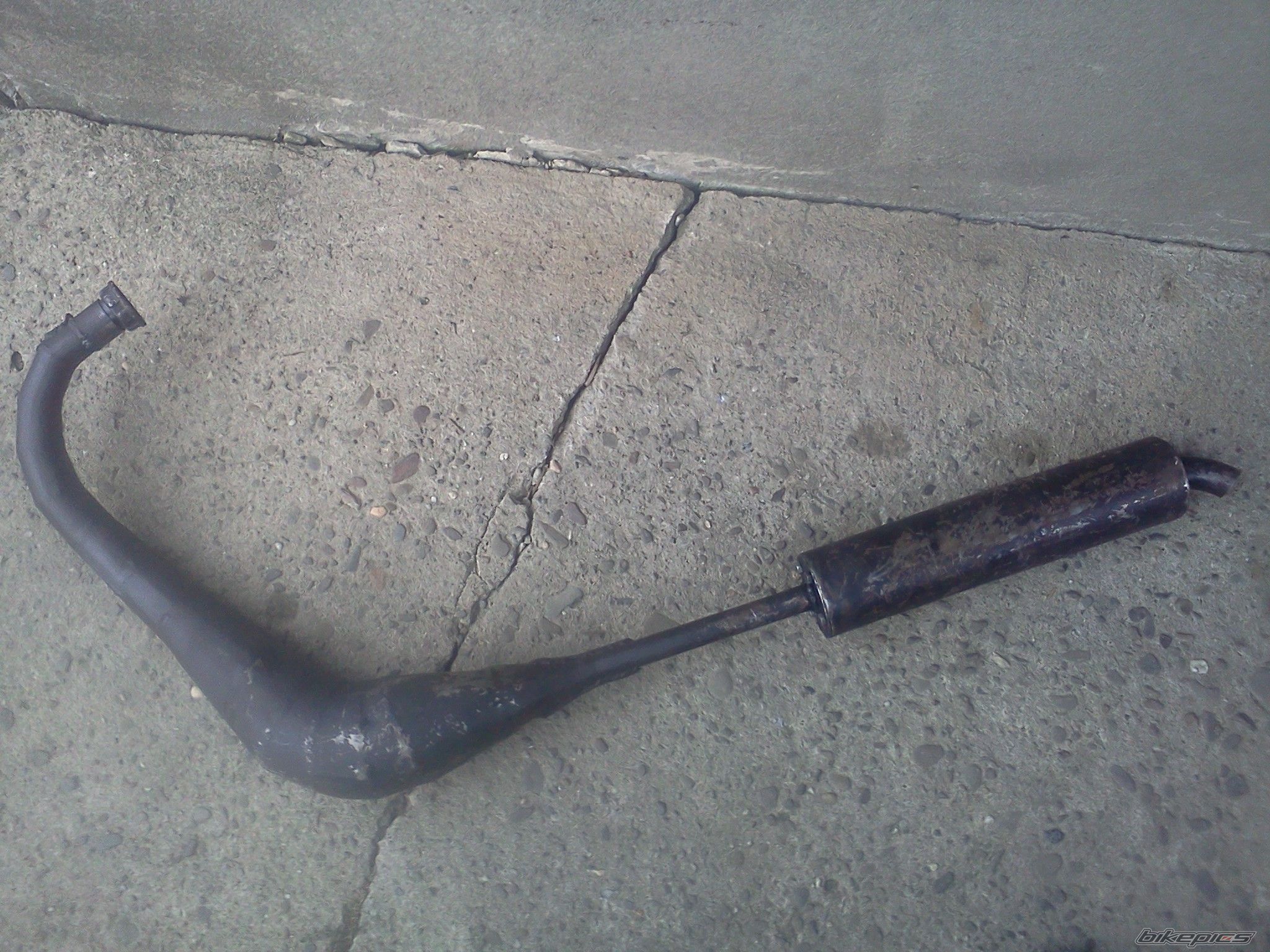 Photo 2492666