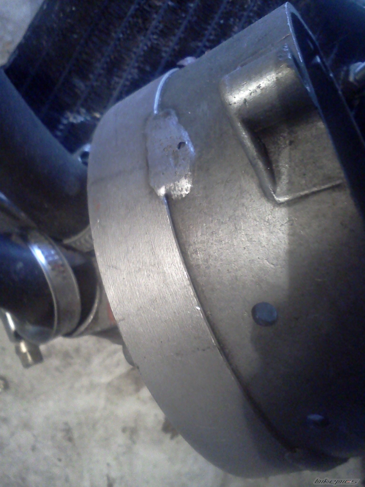 Photo 2492669