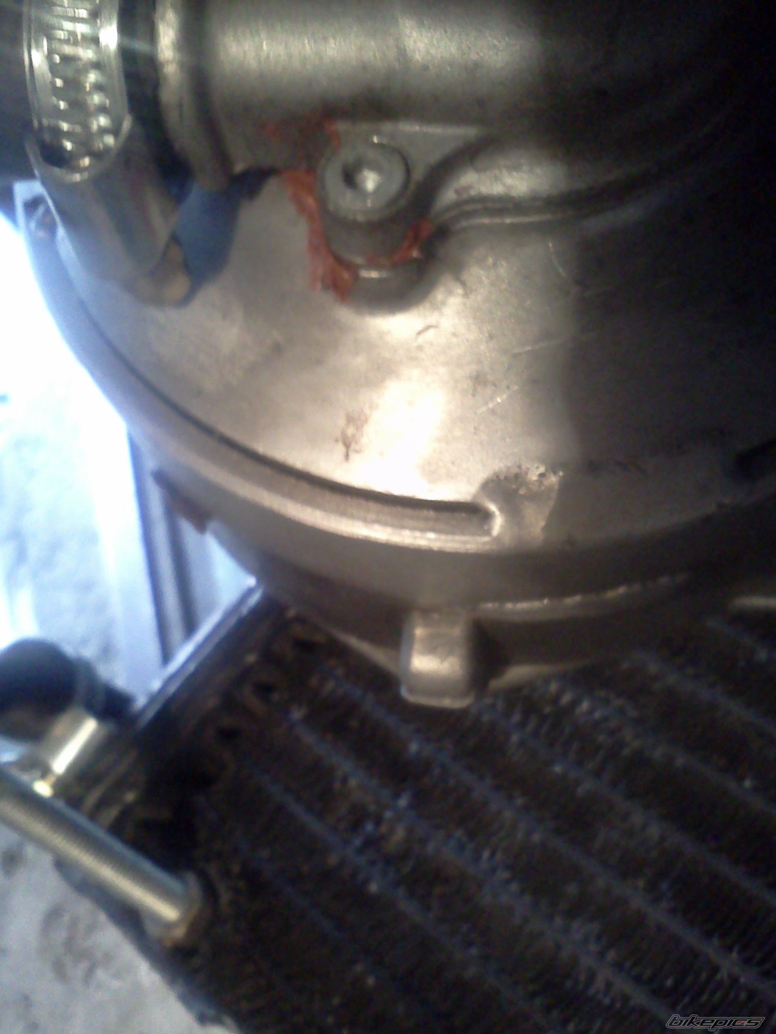 Photo 2492670