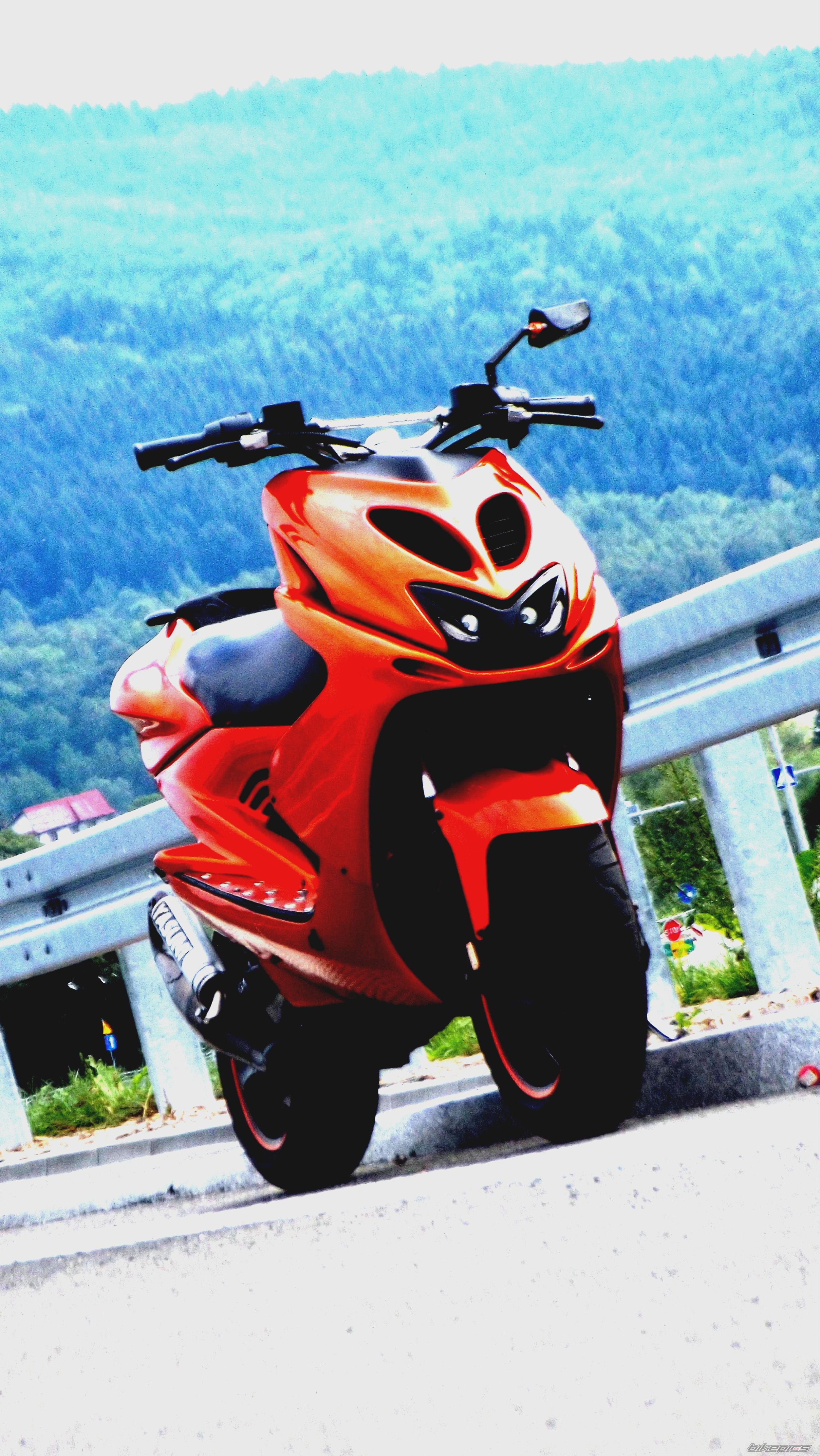 Bike Photo 2492671