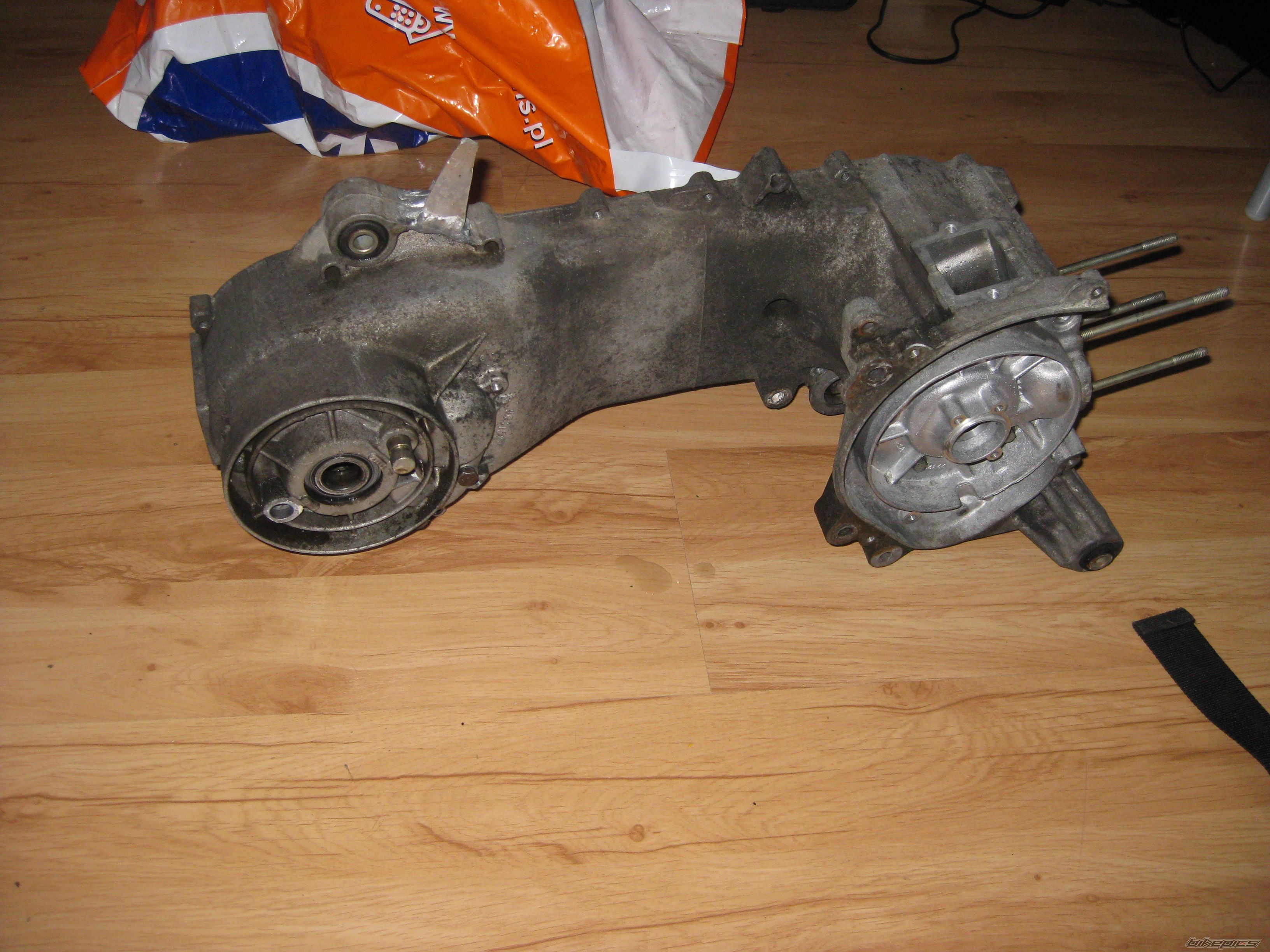 Photo 2492672