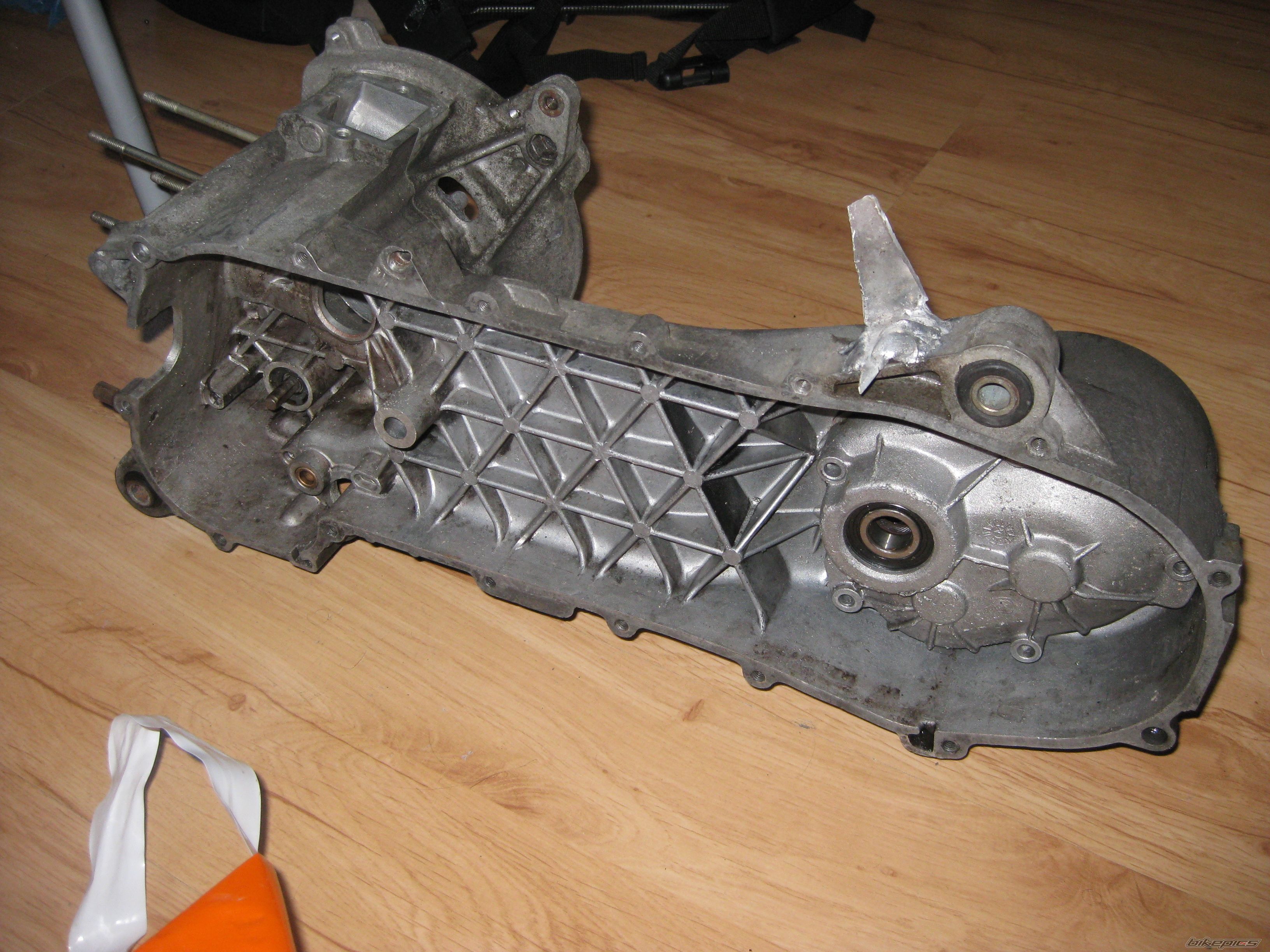 Photo 2492673