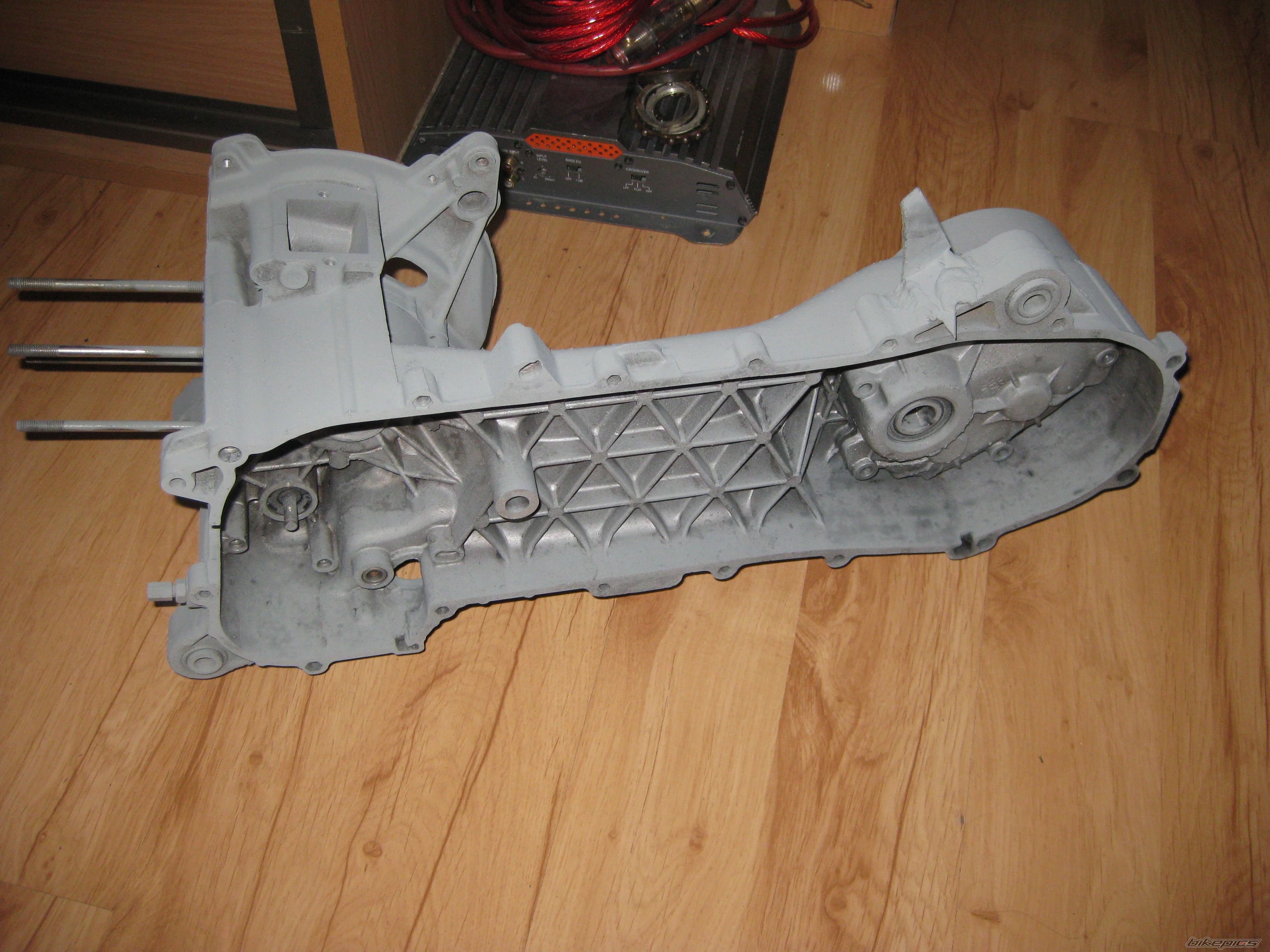 Photo 2492674