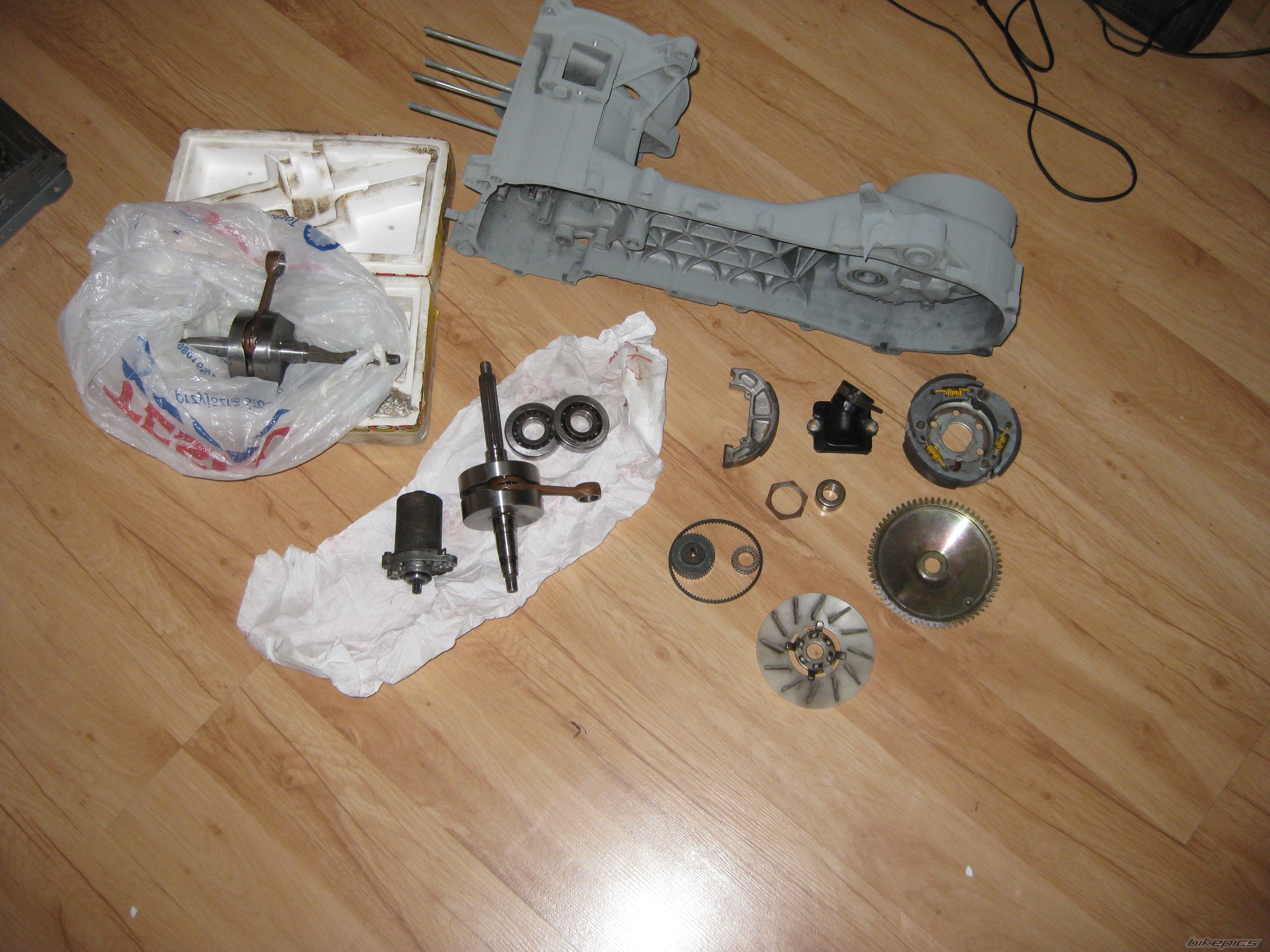 Photo 2492675