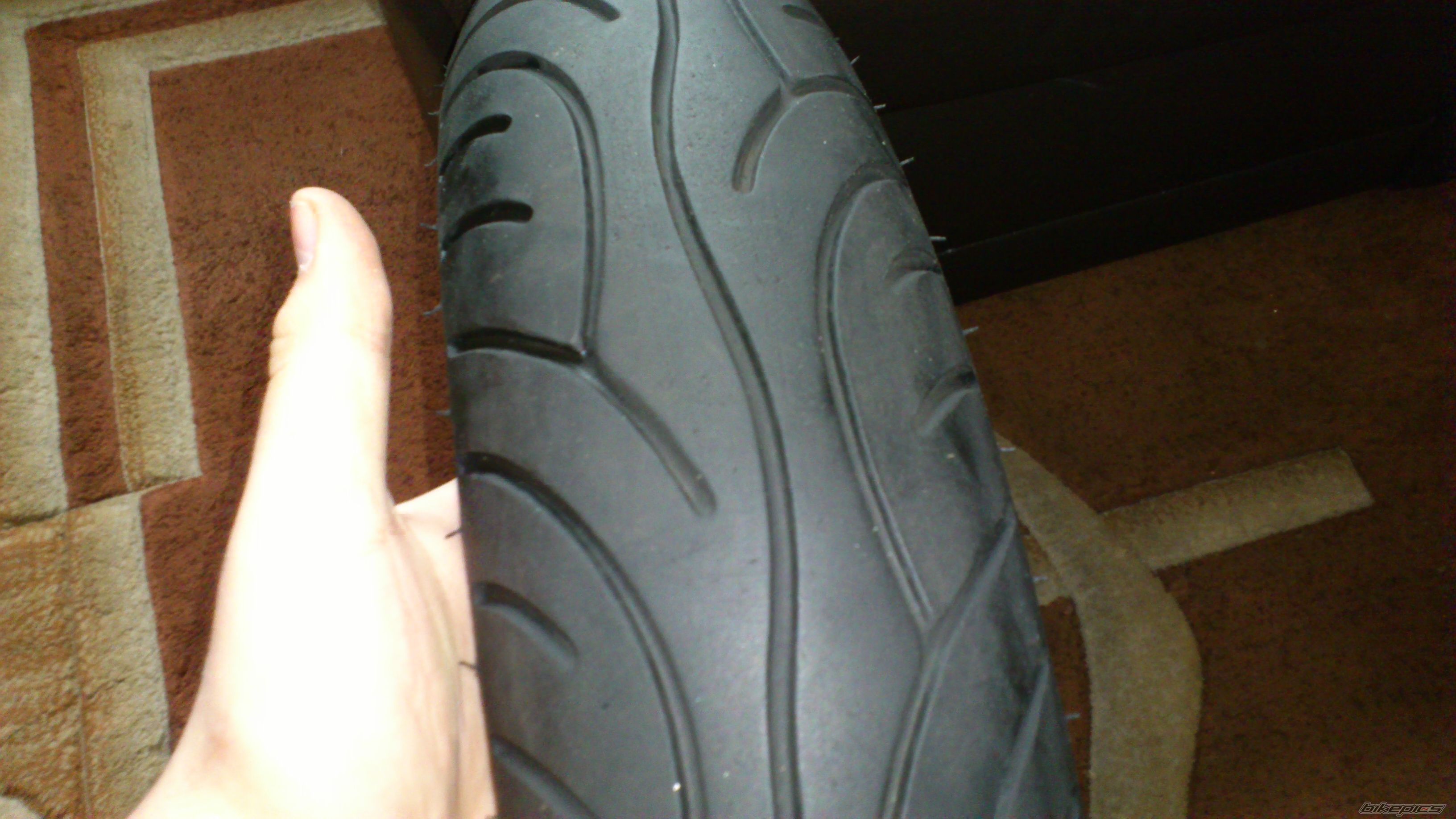 Photo 2492680