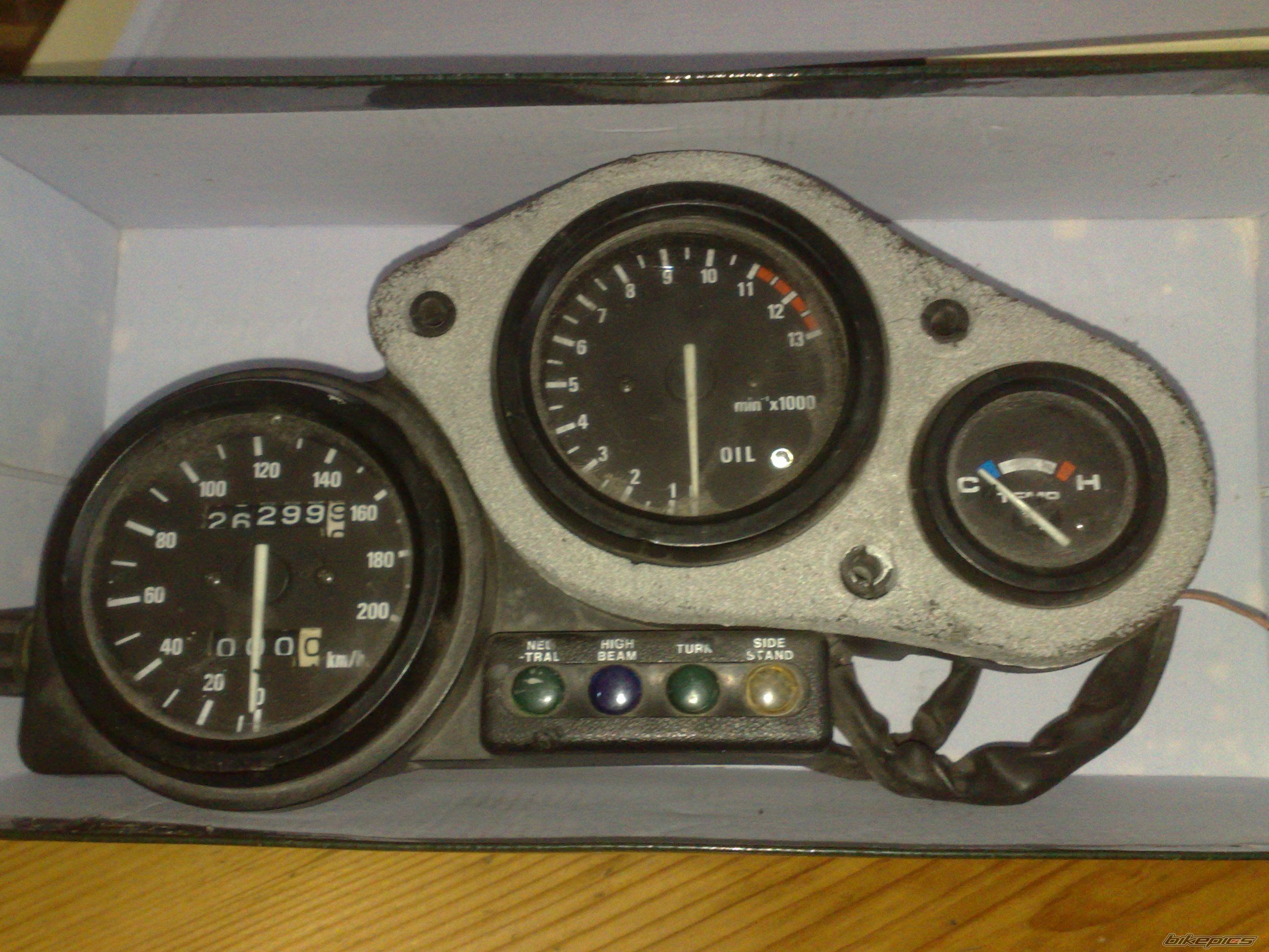 Photo 2492682