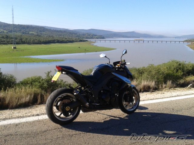 Bike Photo 2492684