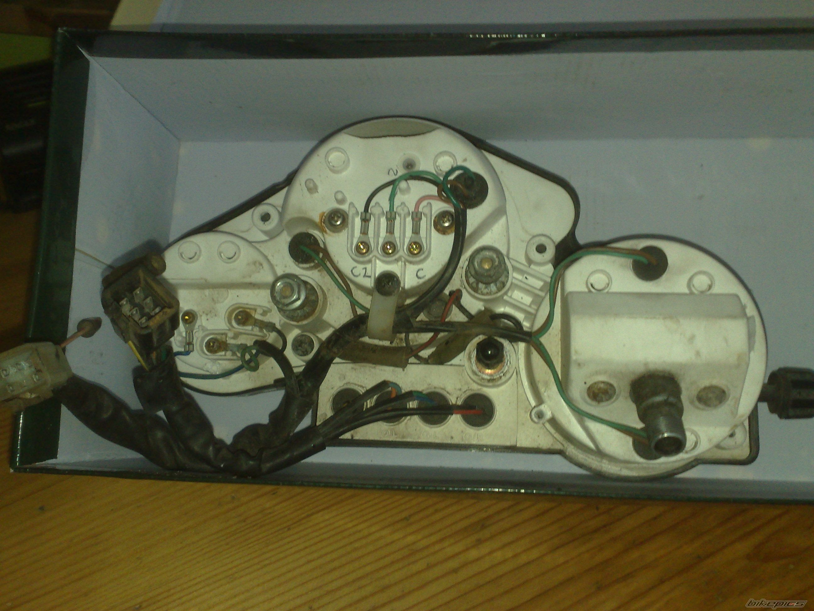 Photo 2492685