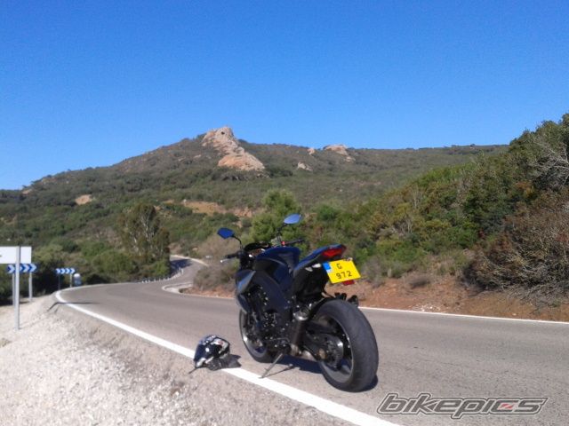 Bike Photo 2492686