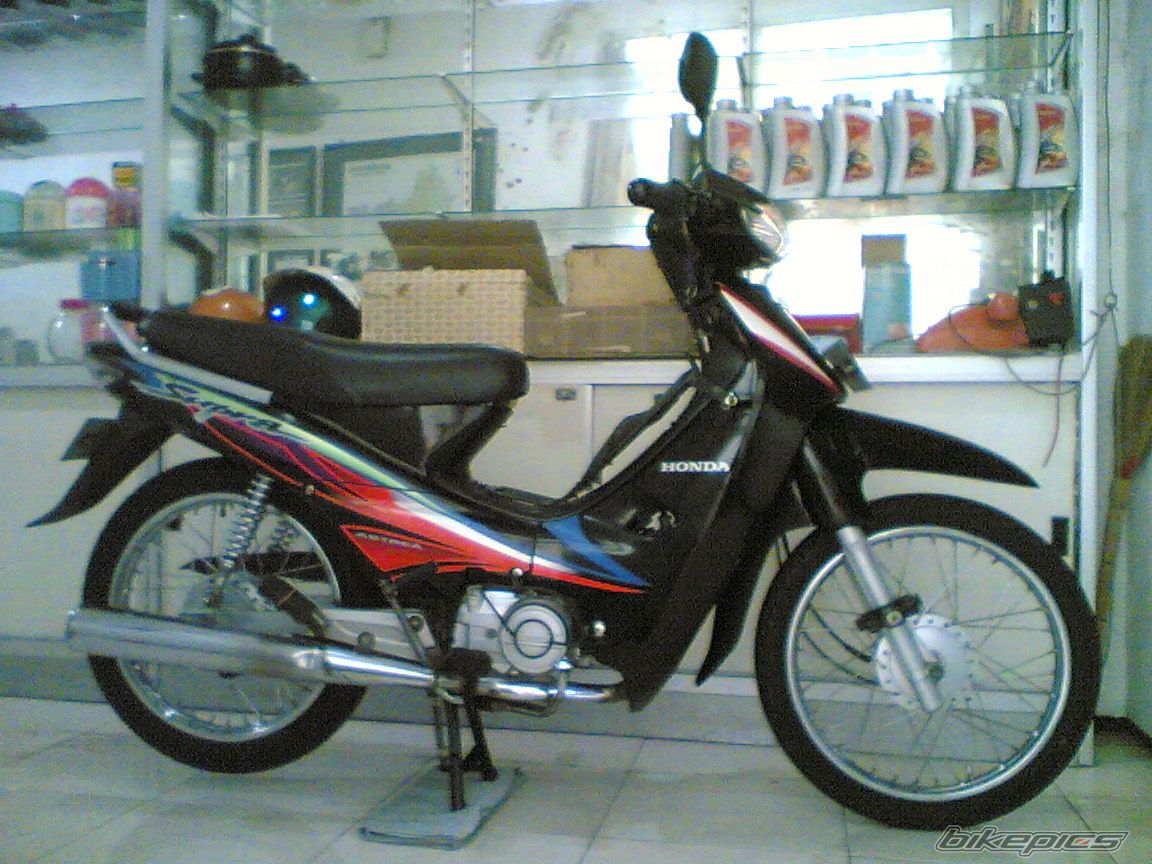 Photo 2492690