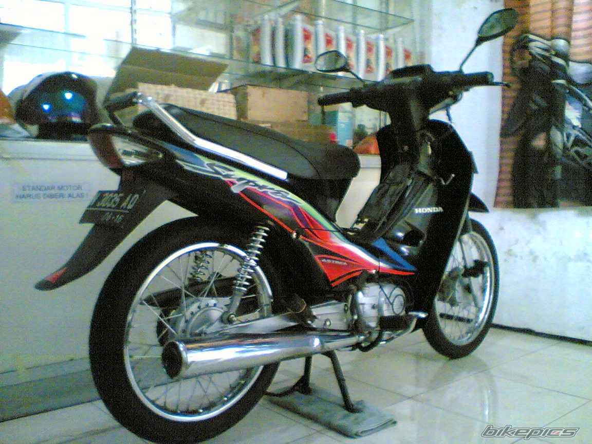 Photo 2492691