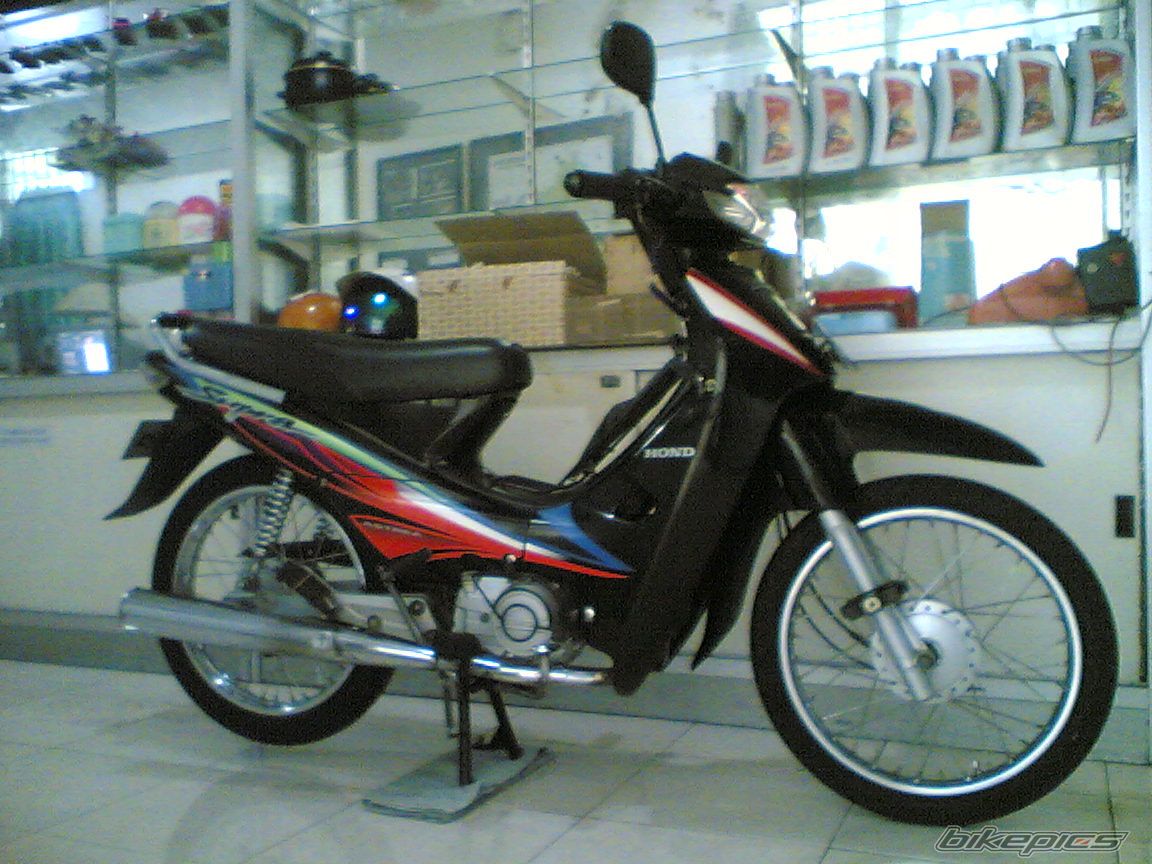 Photo 2492692
