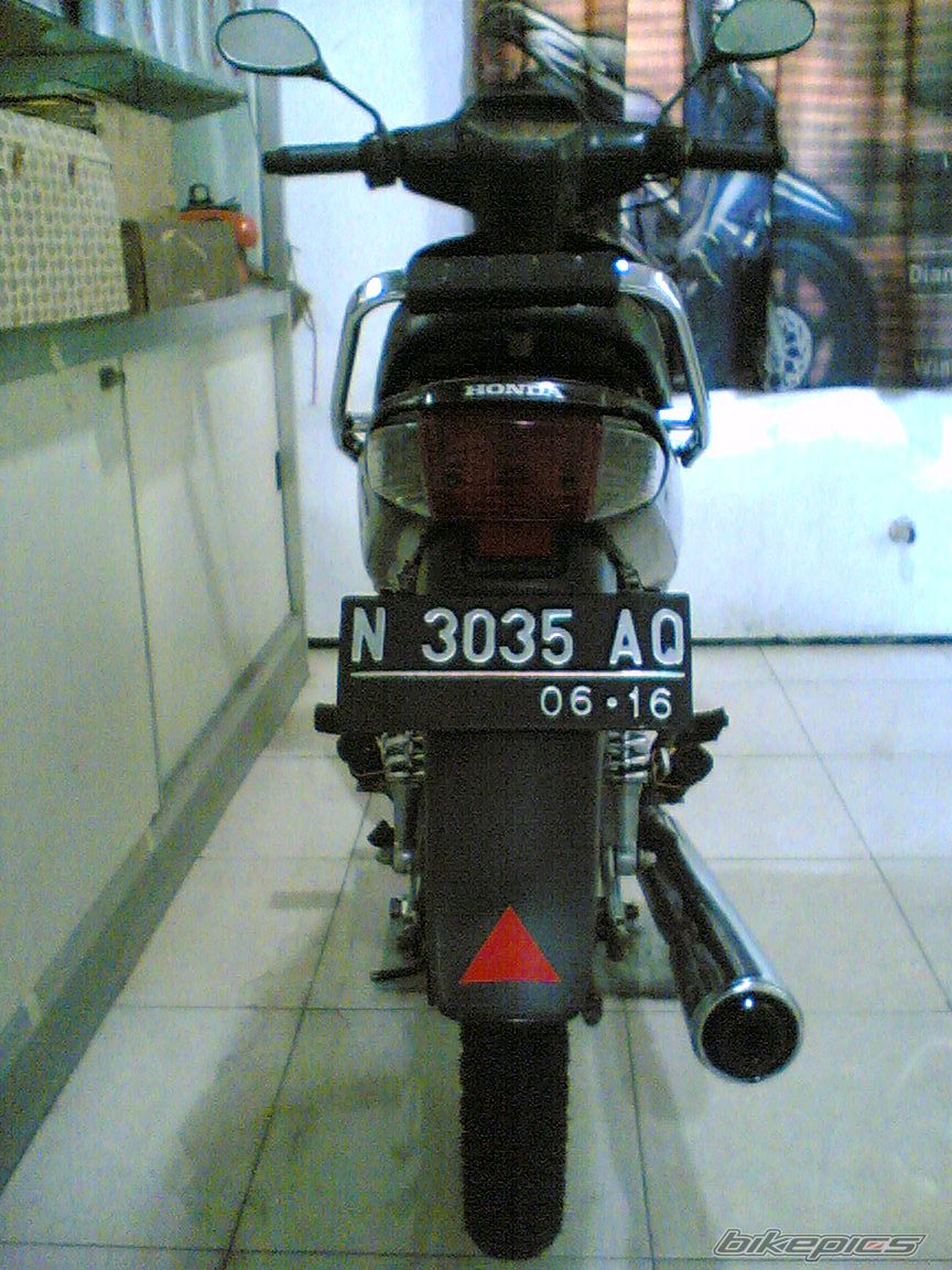 Photo 2492693