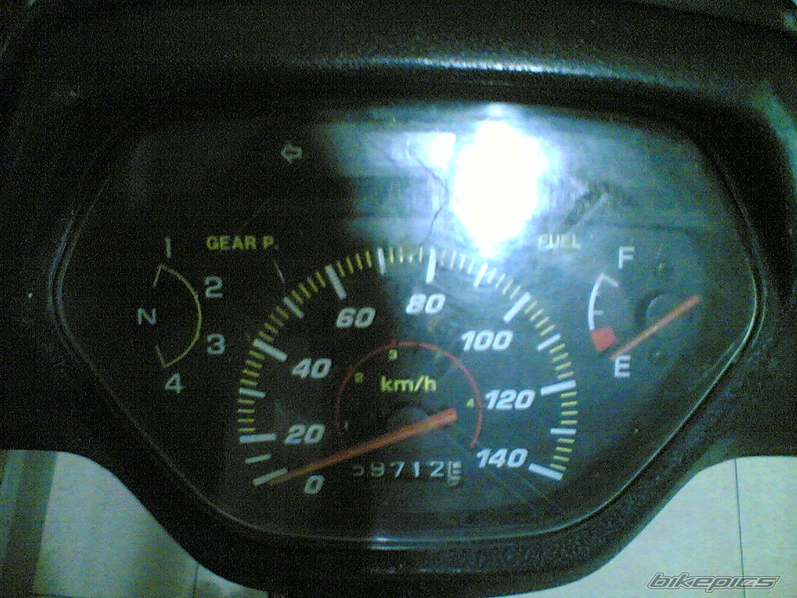 Photo 2492694