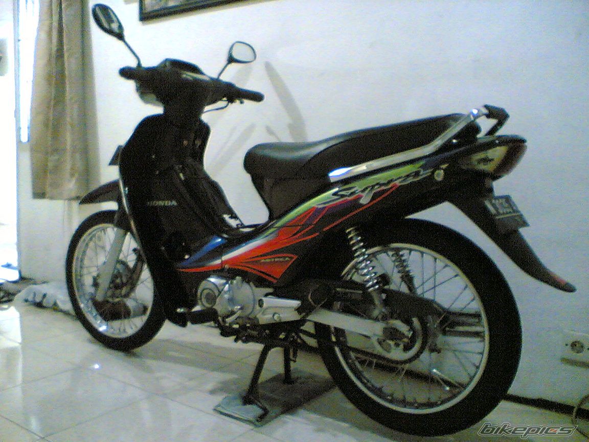 Photo 2492696