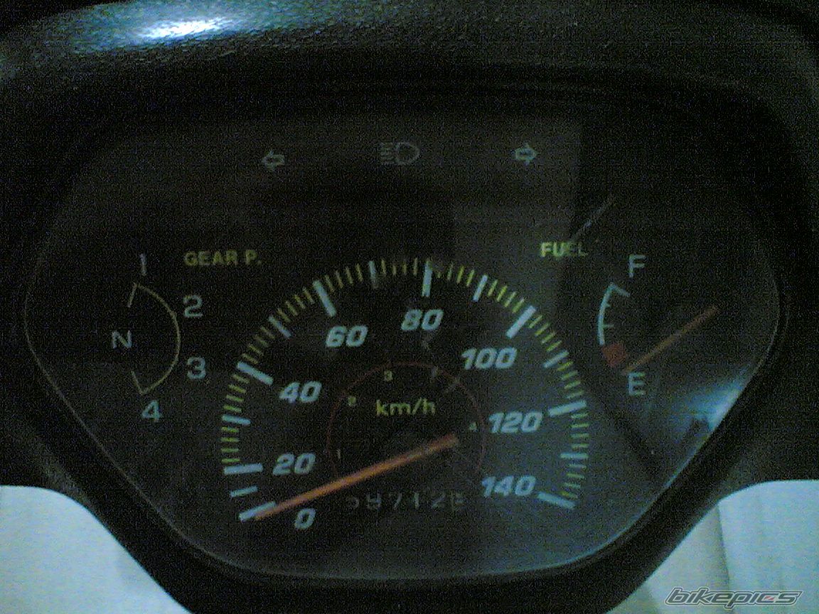 Photo 2492699