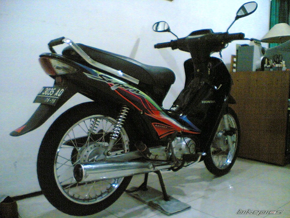 Photo 2492700