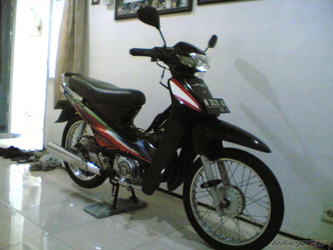 Photo 2492701