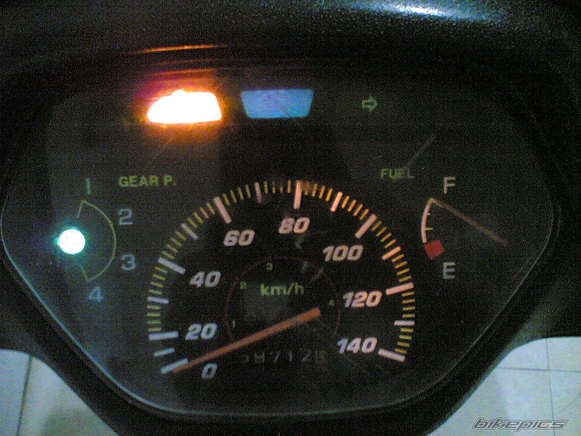 Photo 2492703