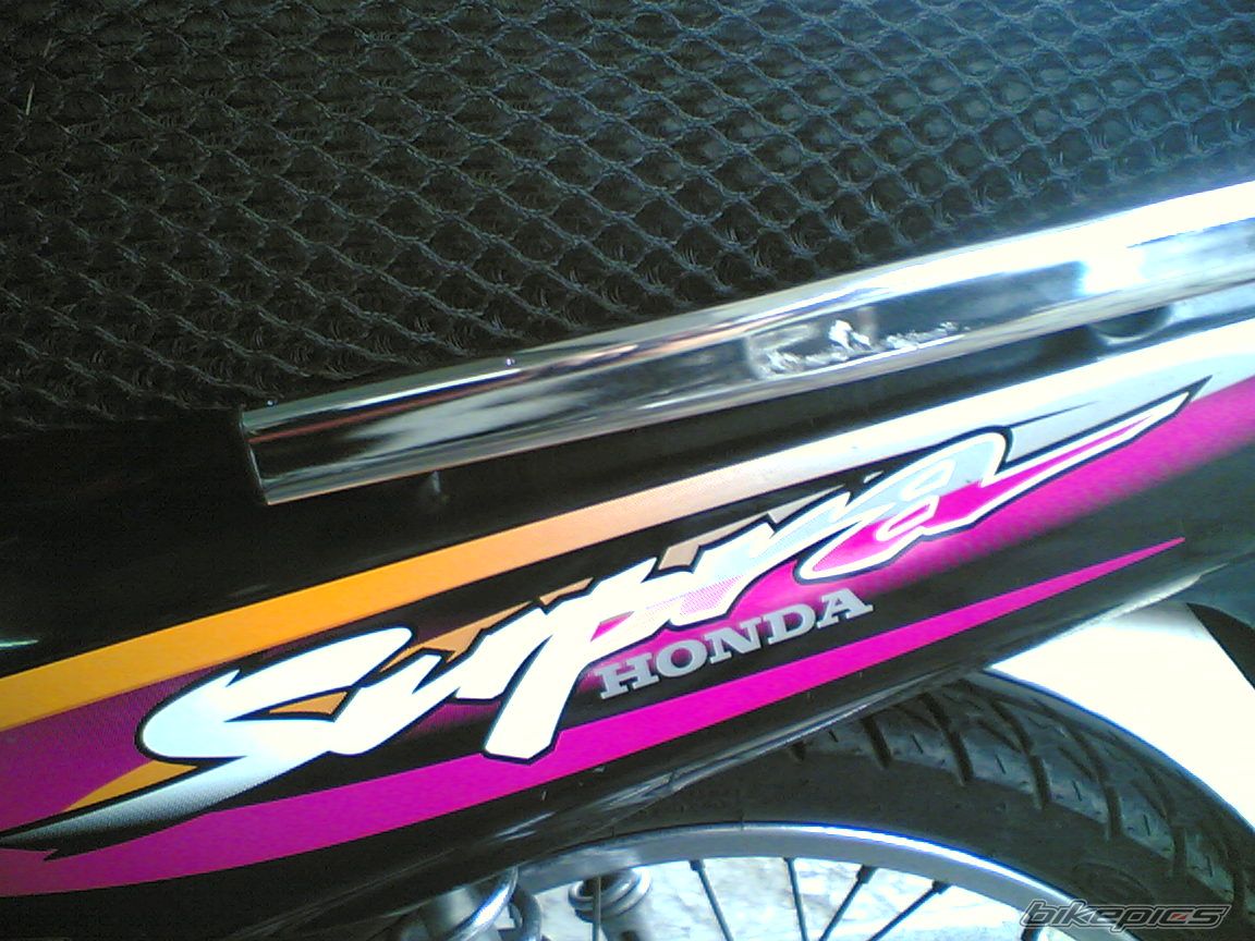 Photo 2492704
