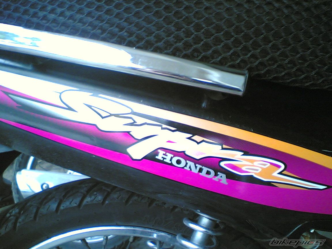 Photo 2492705