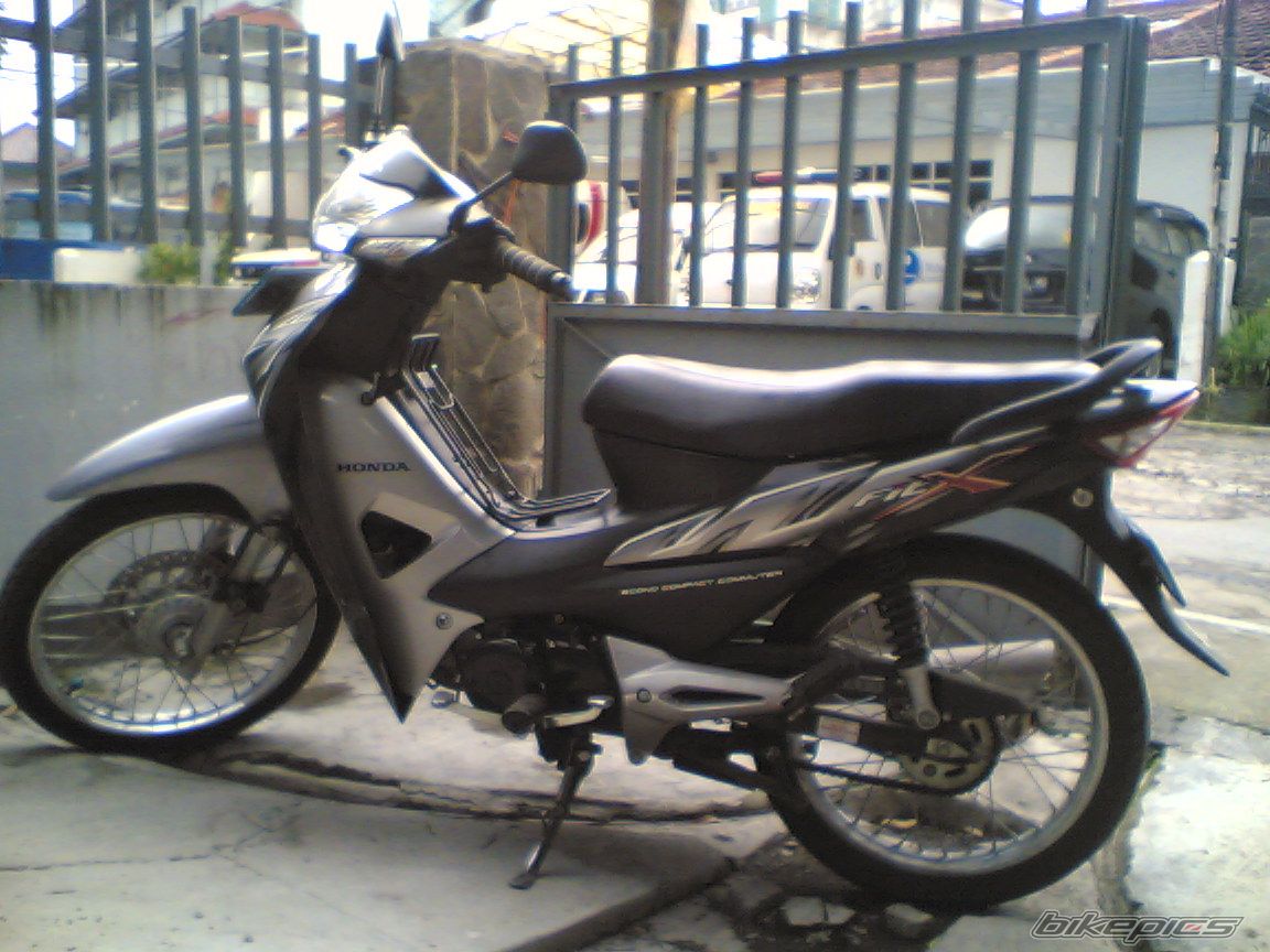 Photo 2492707