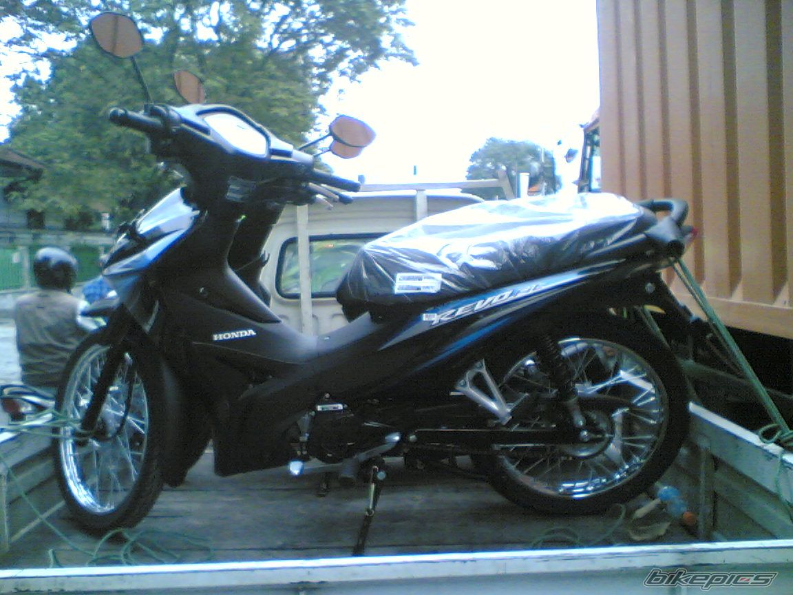 Photo 2492709