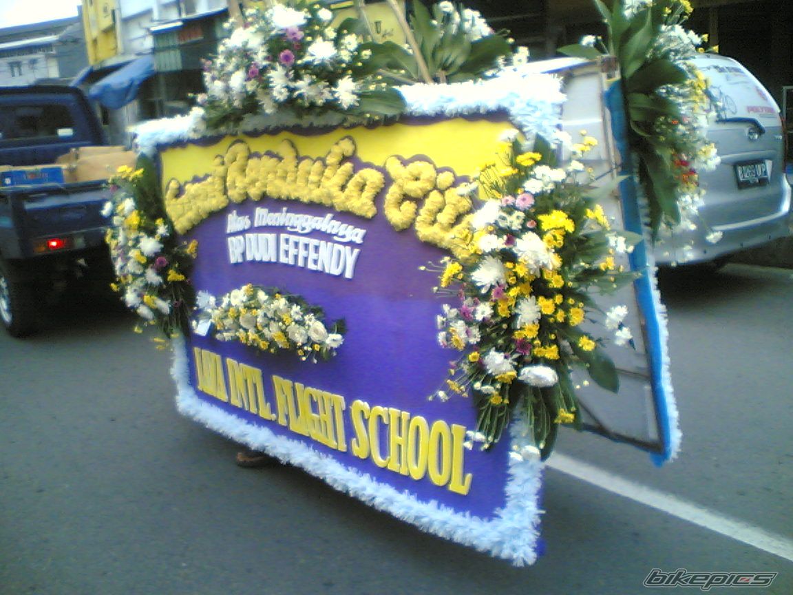 Photo 2492710