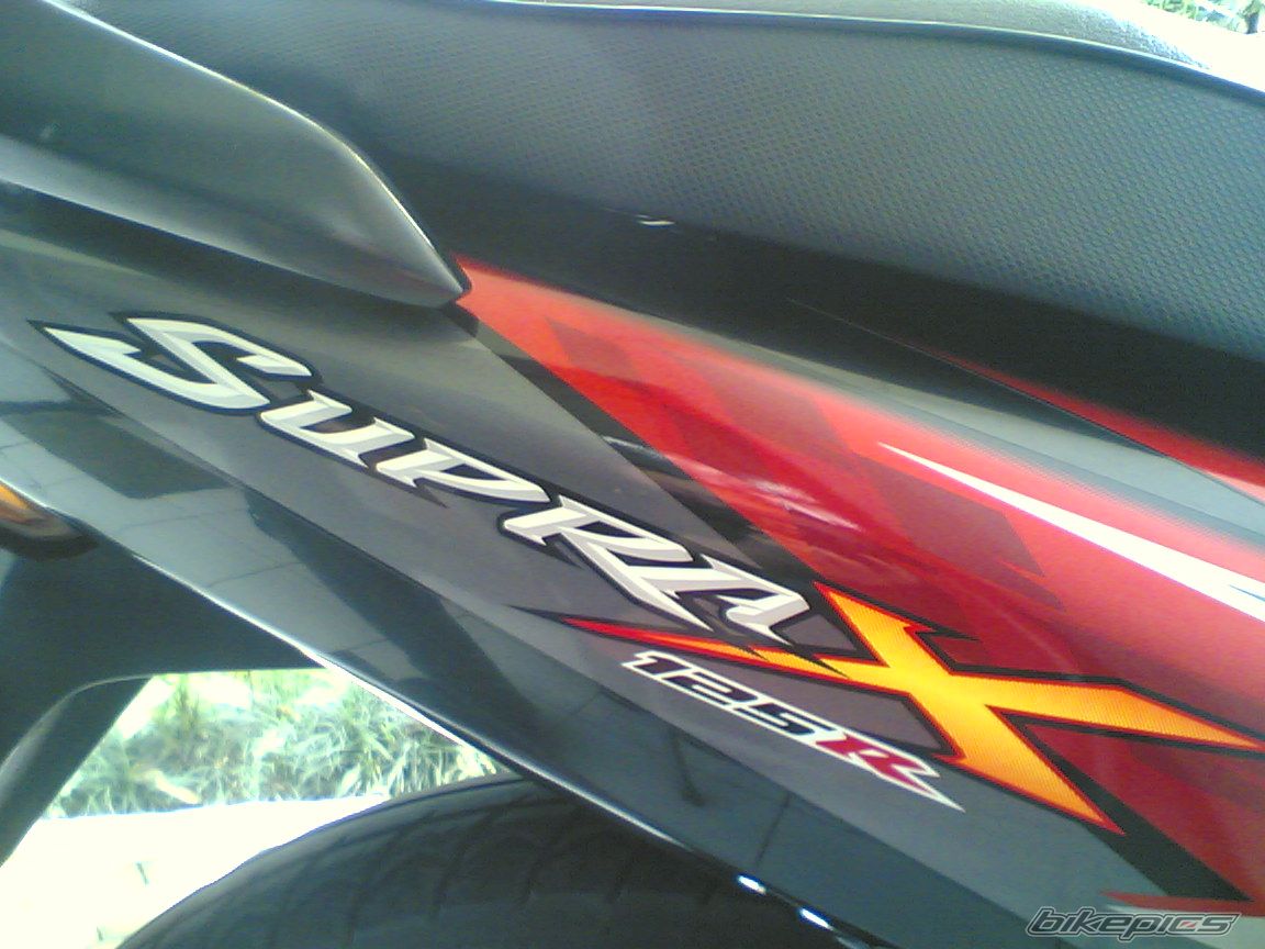 Photo 2492712