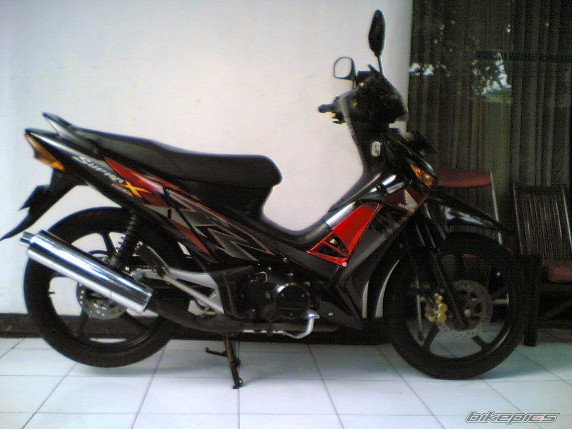 Photo 2492713