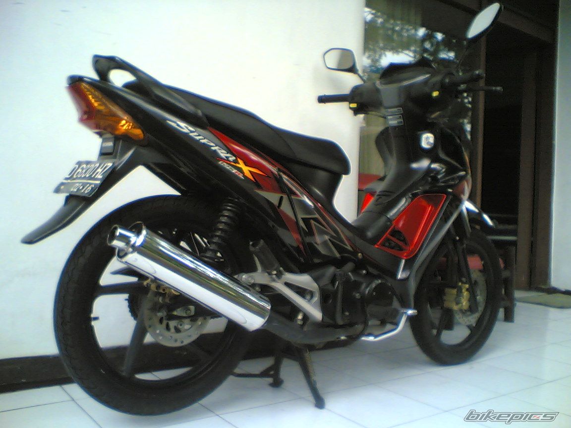 Photo 2492714