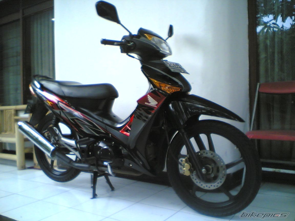 Photo 2492716
