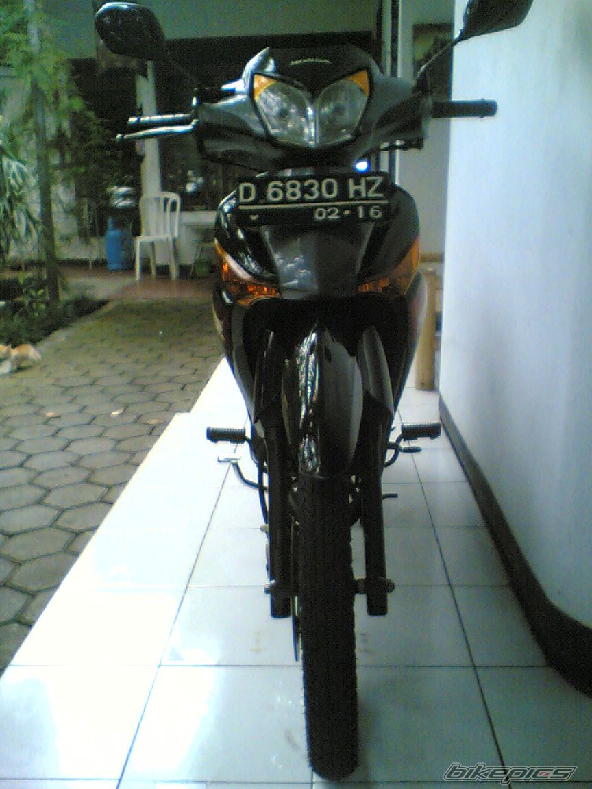 Photo 2492717