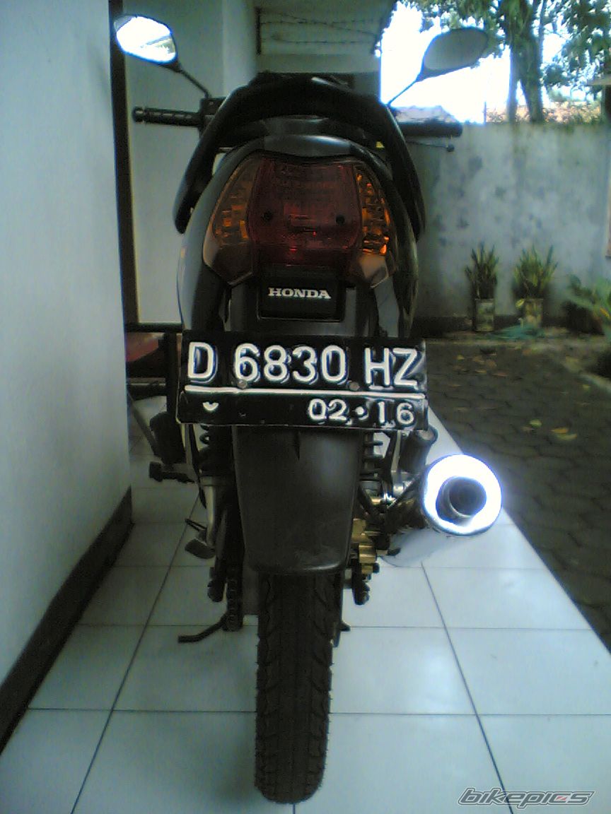 Photo 2492718