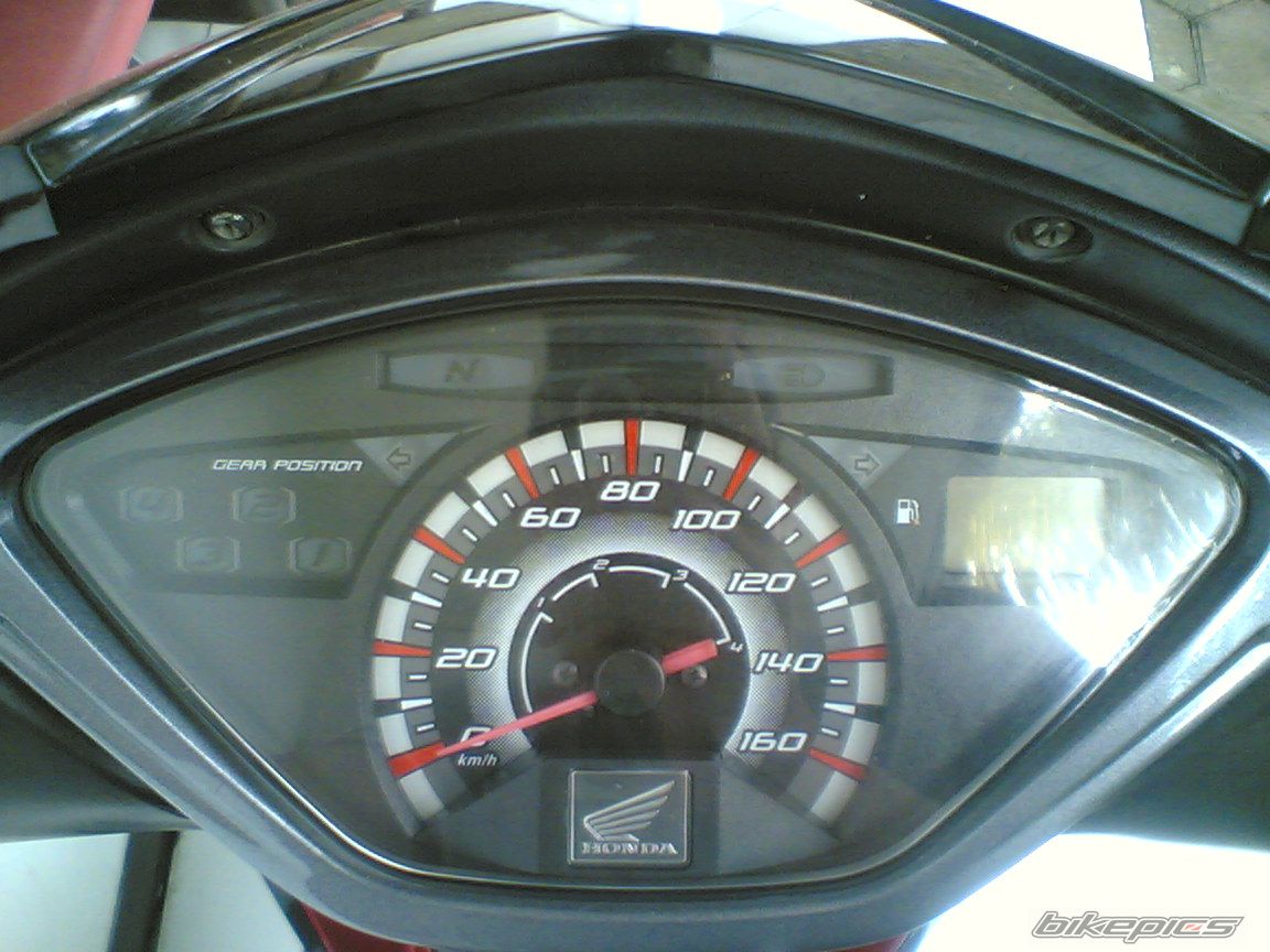 Photo 2492719